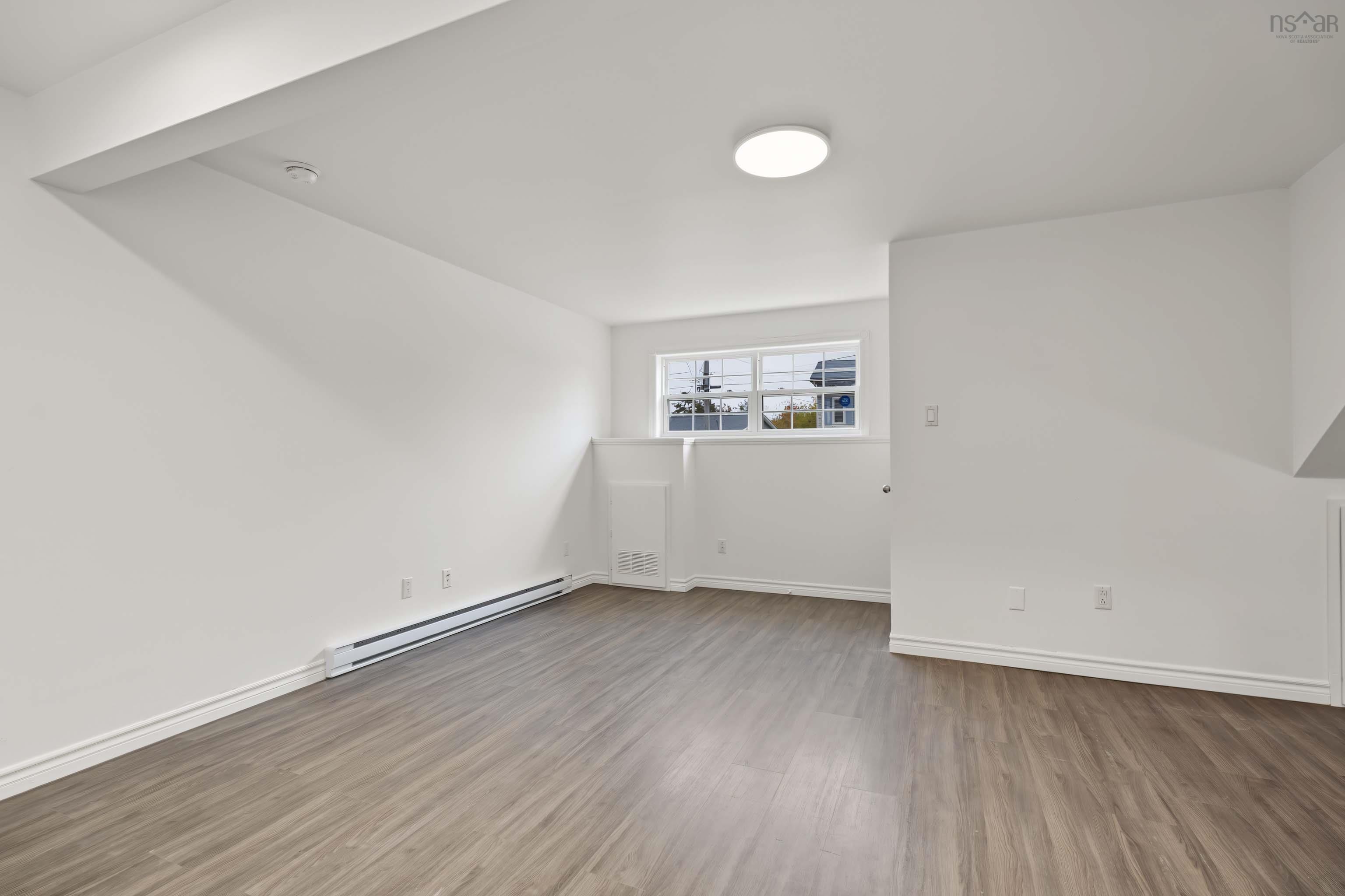 10 Florence Place Court, Lower Sackville, NS (MLS 202625212)
