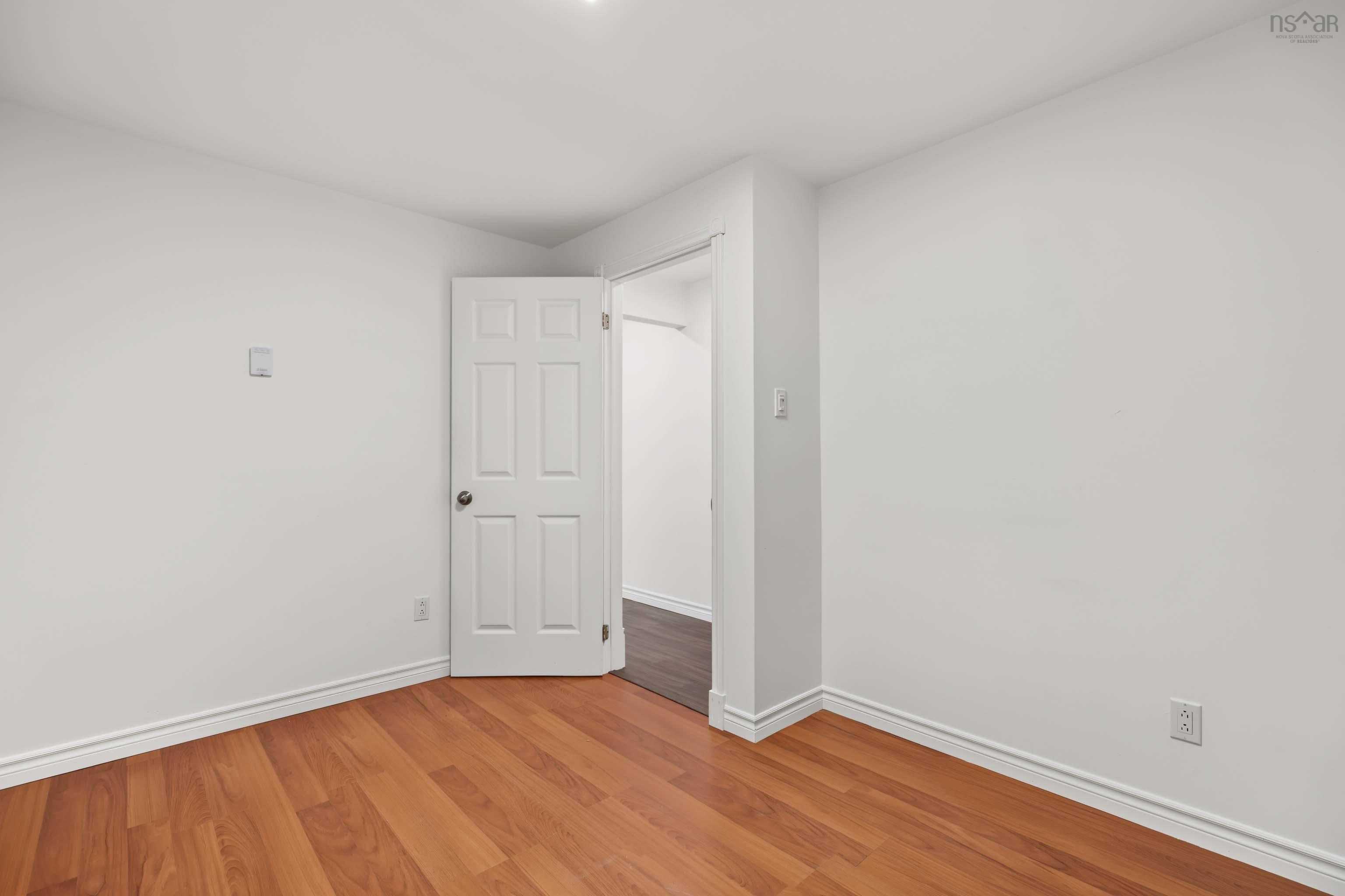 10 Florence Place Court, Lower Sackville, NS (MLS 202625212)
