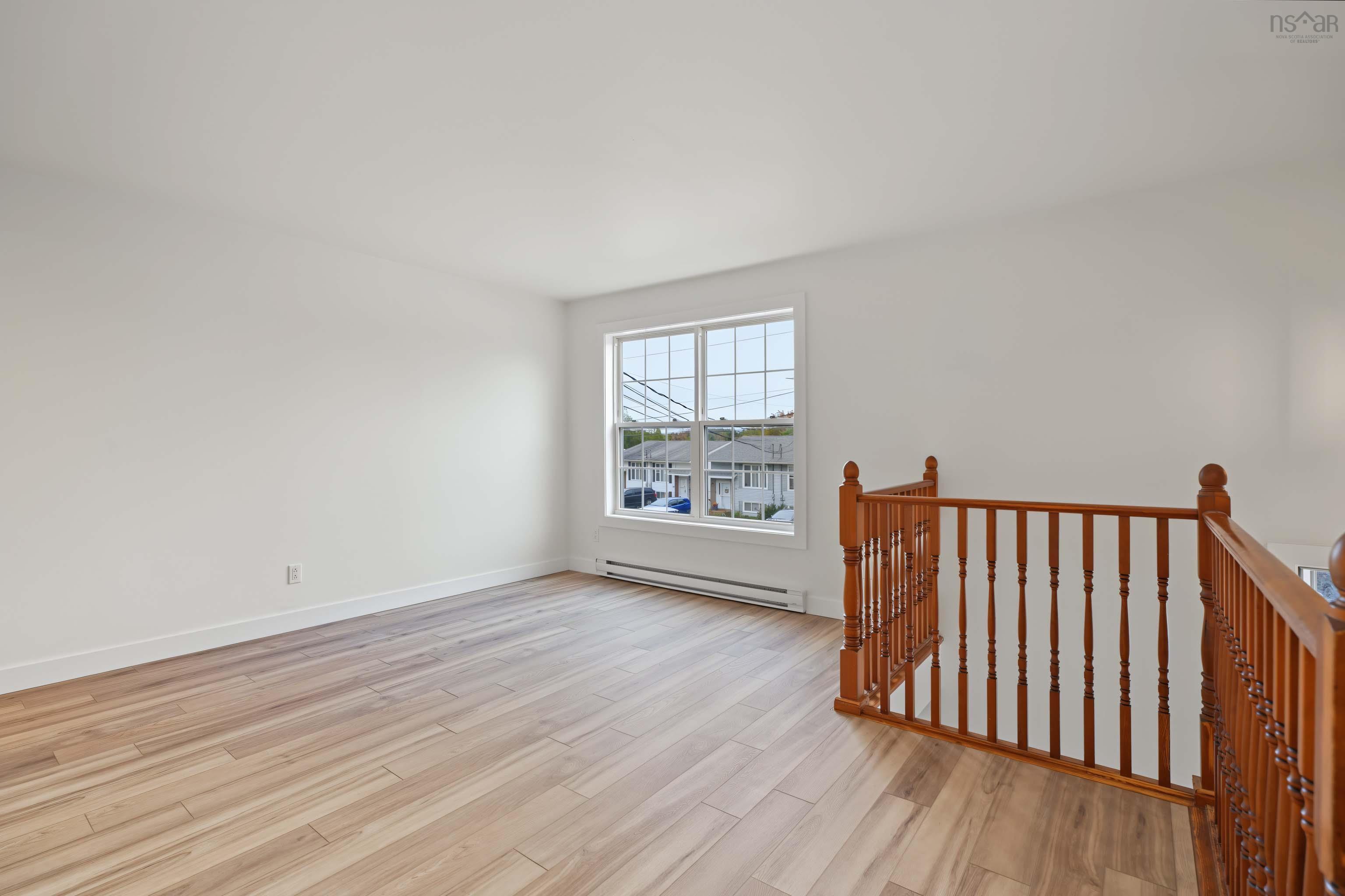 10 Florence Place Court, Lower Sackville, NS (MLS 202625212)