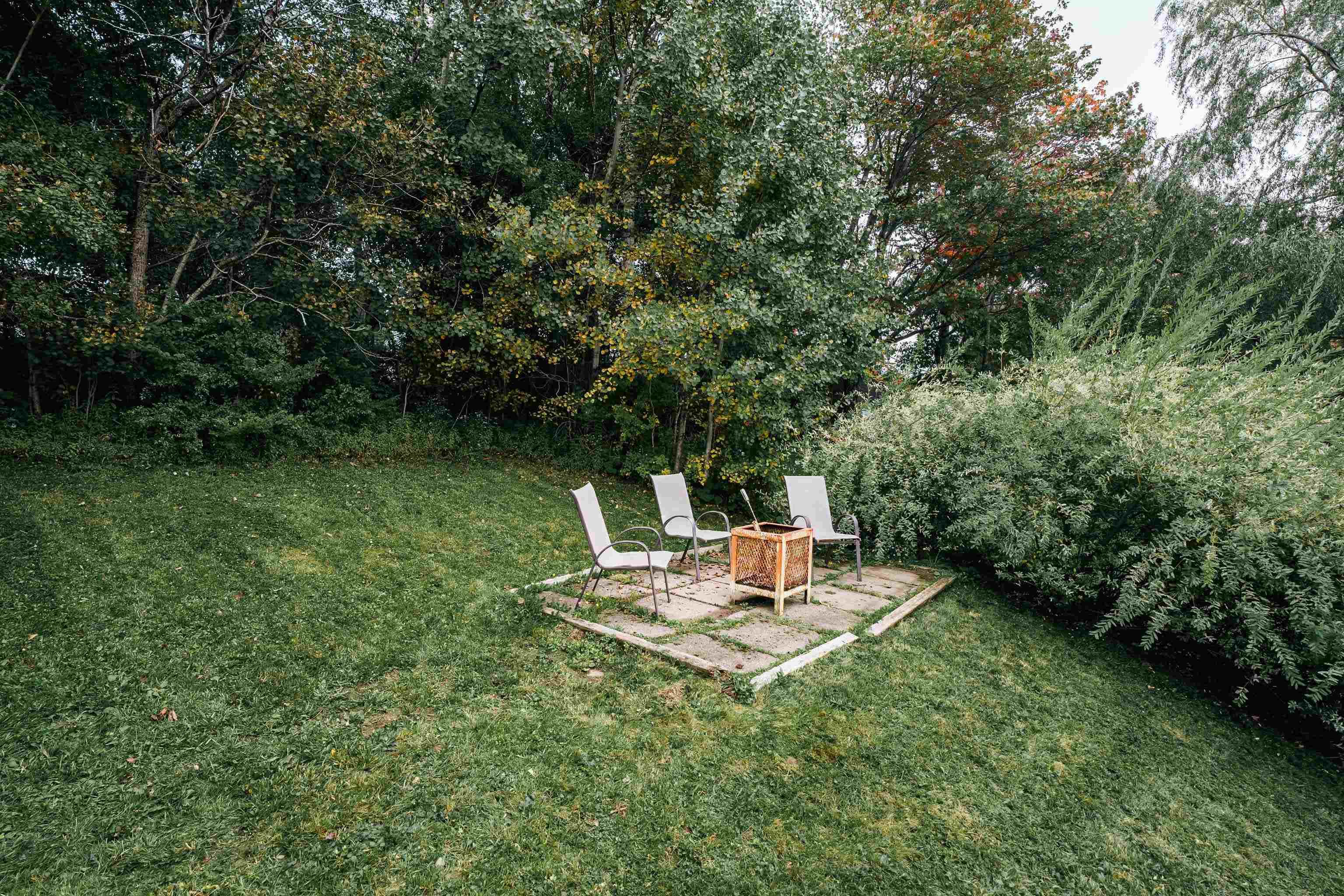 10 Florence Place Court, Lower Sackville, NS (MLS 202625212)