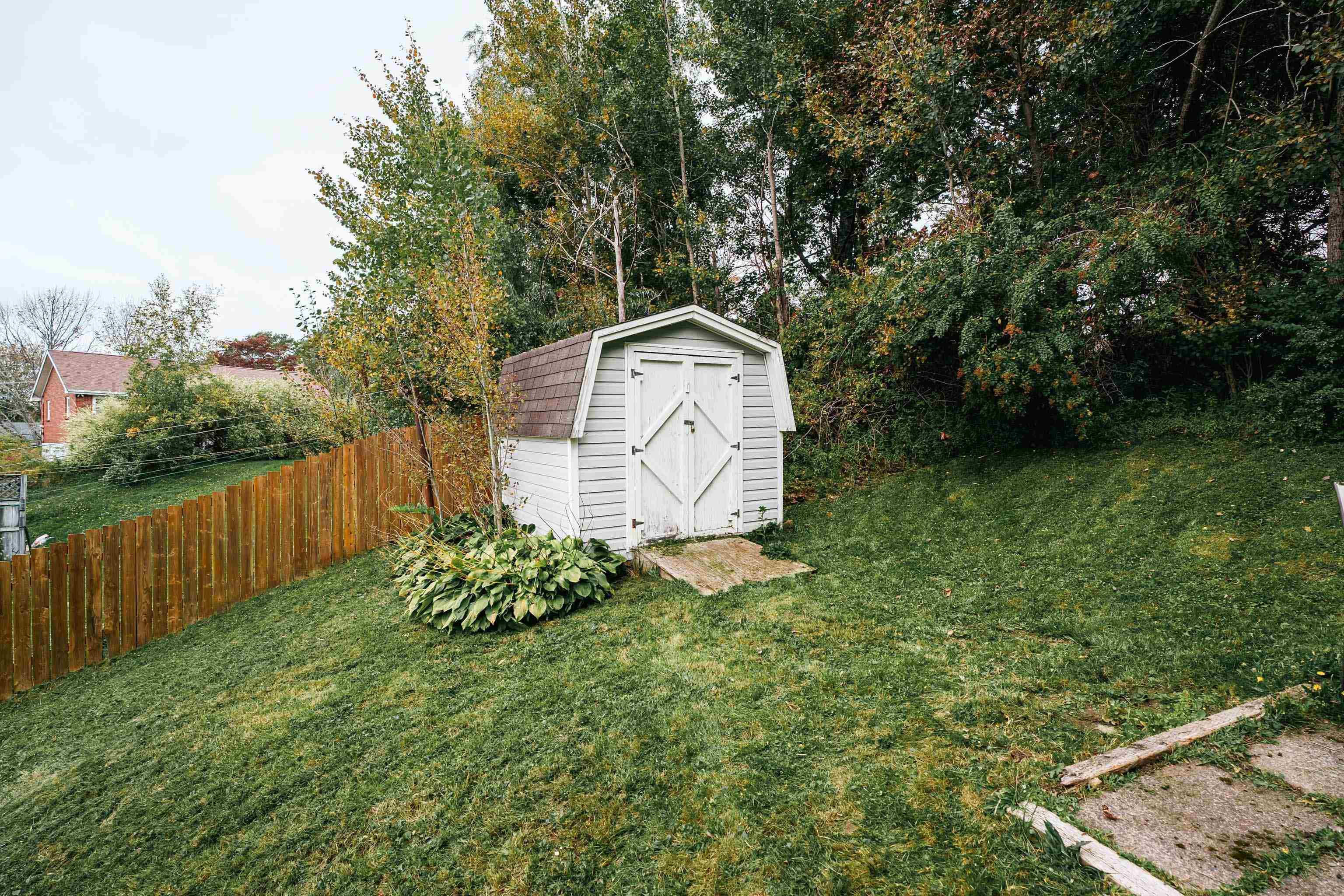 10 Florence Place Court, Lower Sackville, NS (MLS 202625212)