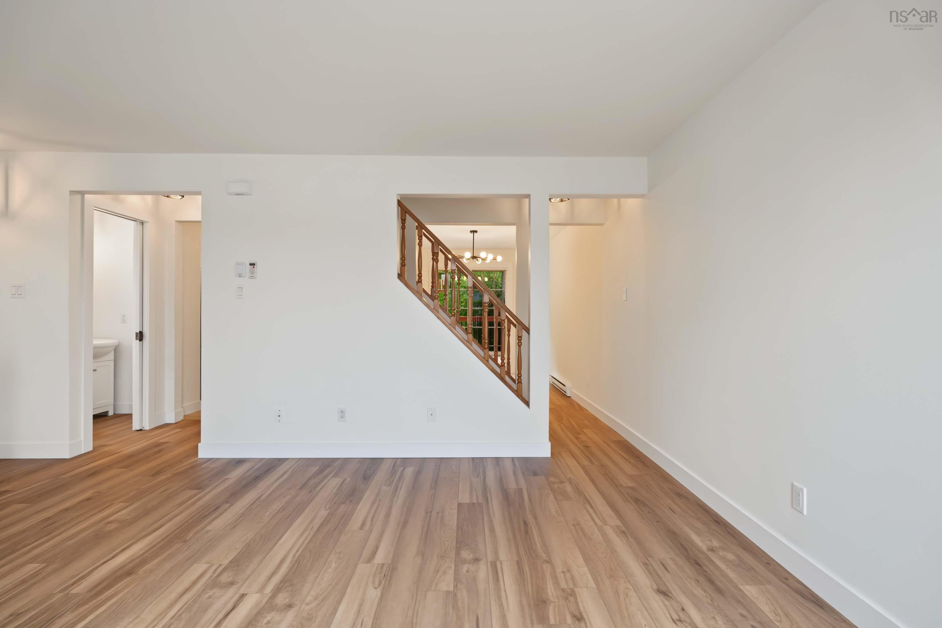 10 Florence Place Court, Lower Sackville, NS (MLS 202625212)