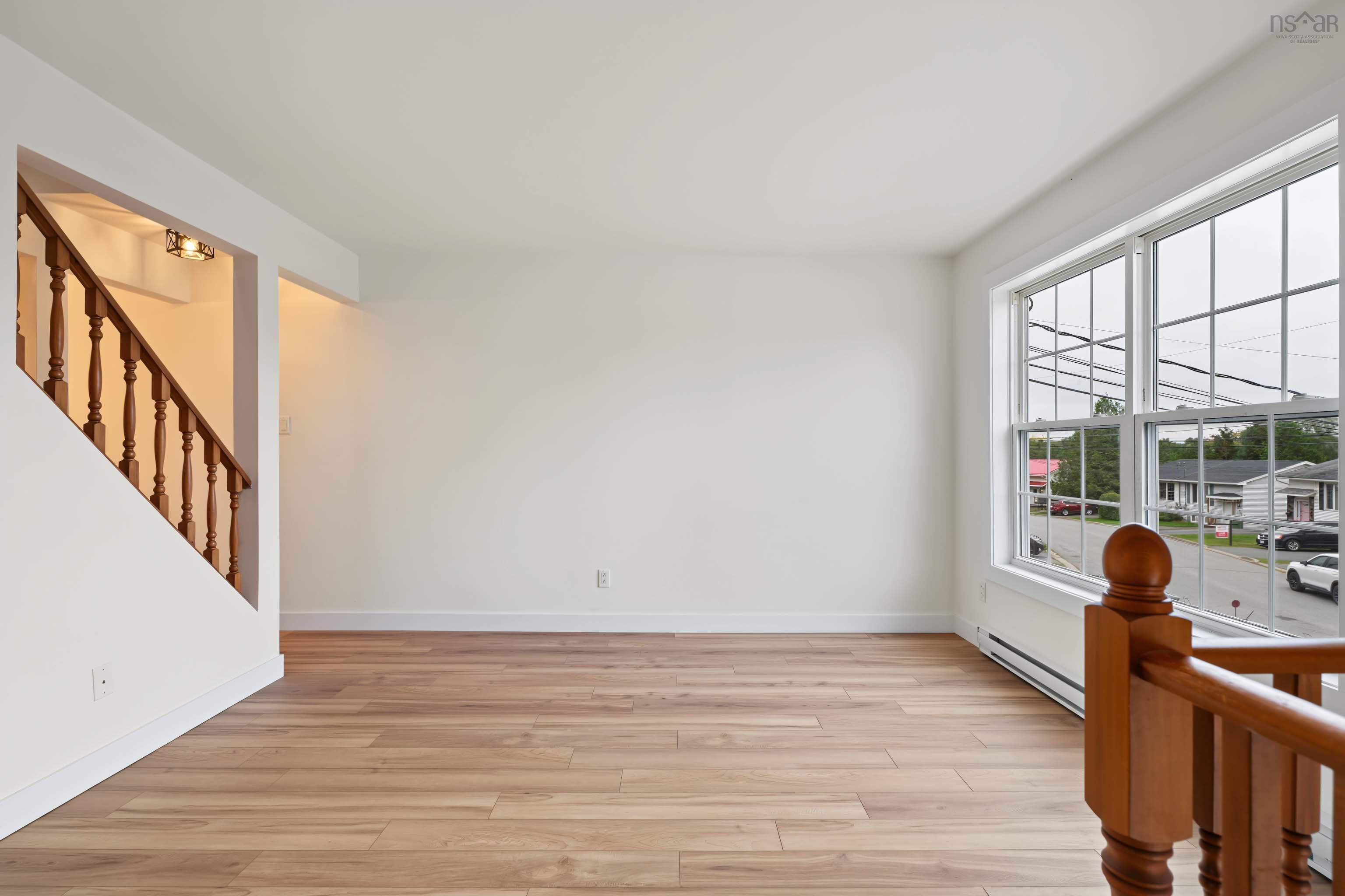 10 Florence Place Court, Lower Sackville, NS (MLS 202625212)