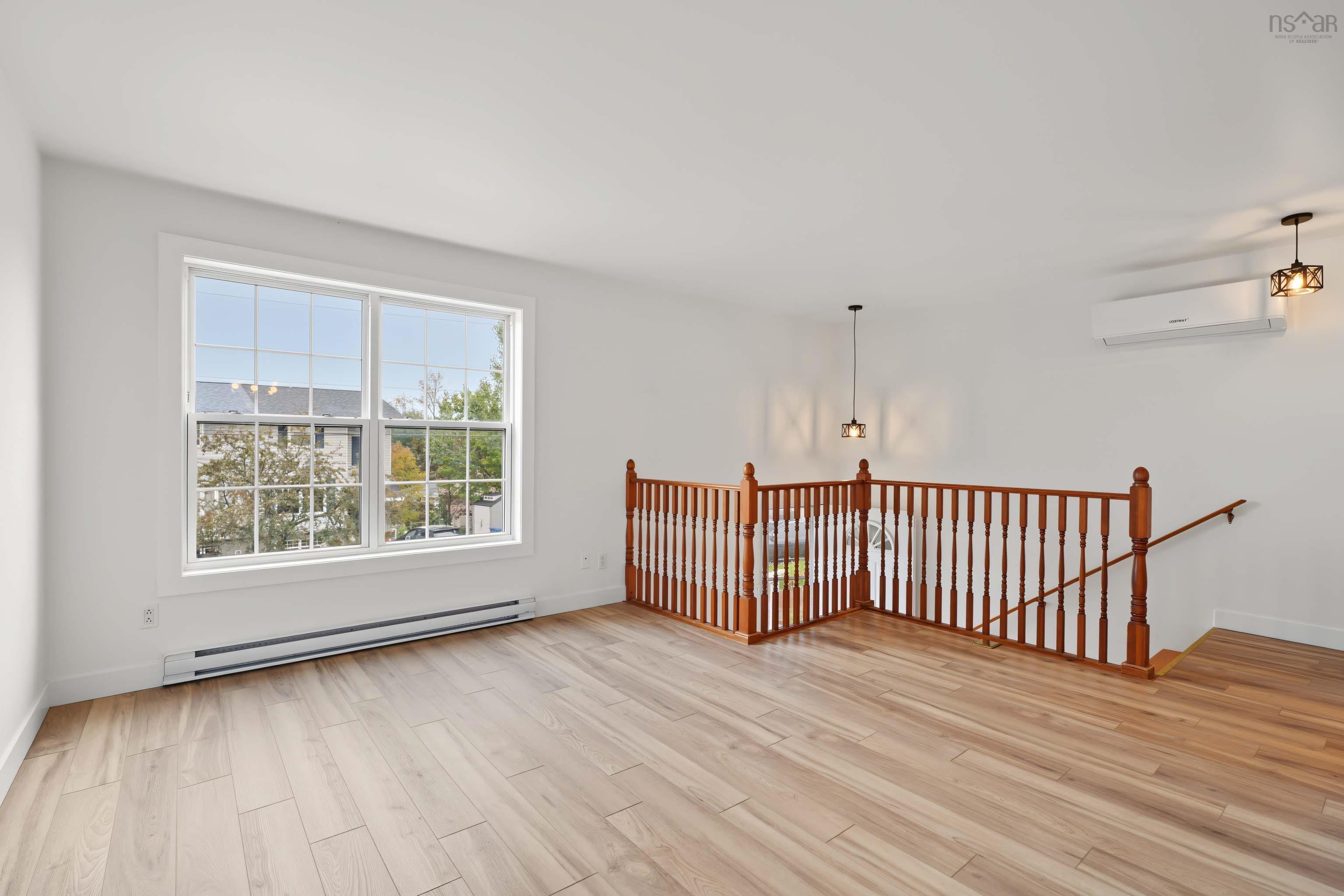 10 Florence Place Court, Lower Sackville, NS (MLS 202625212)