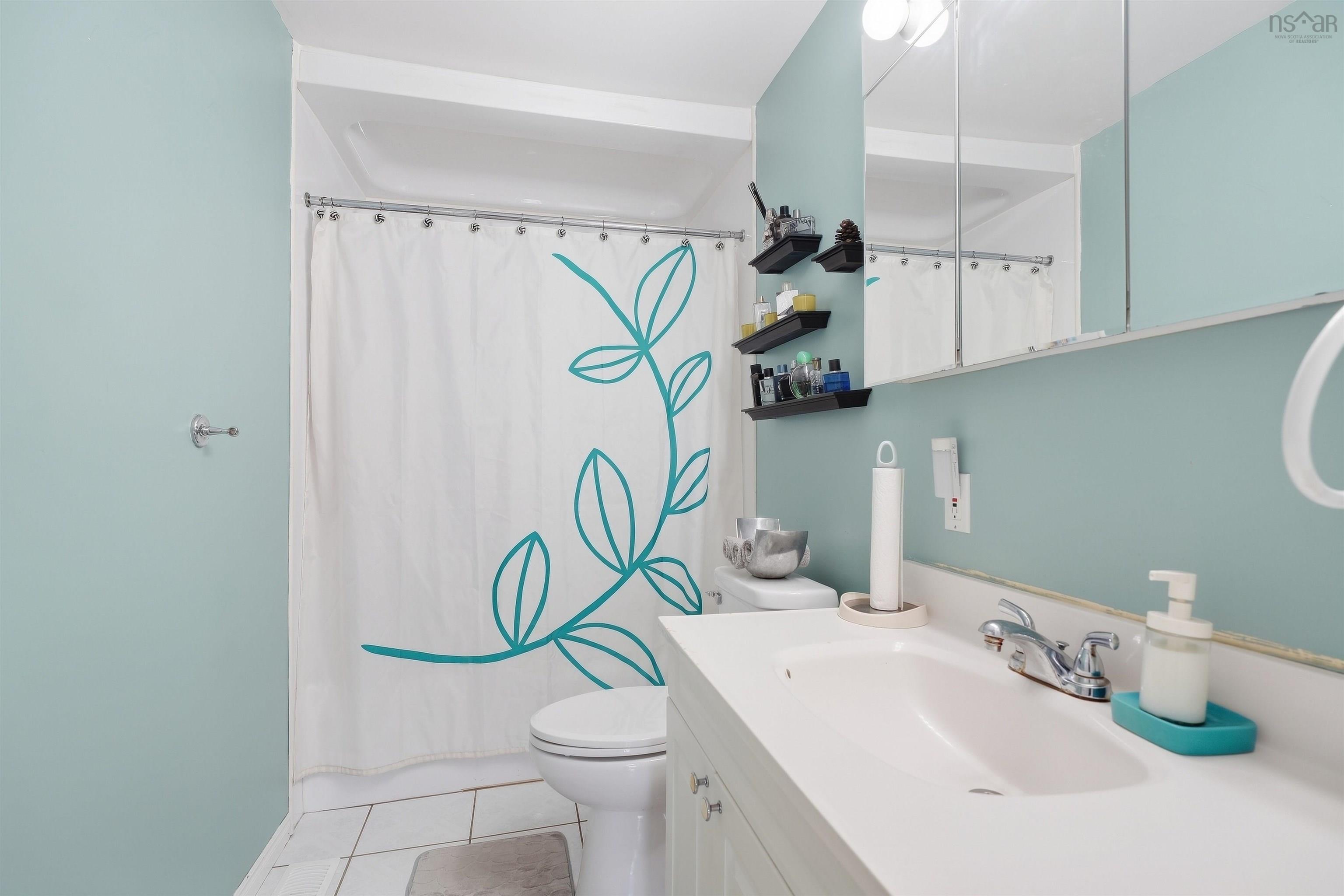 2093 Larry Uteck Boulevard, Bedford, NS (MLS 202625213)