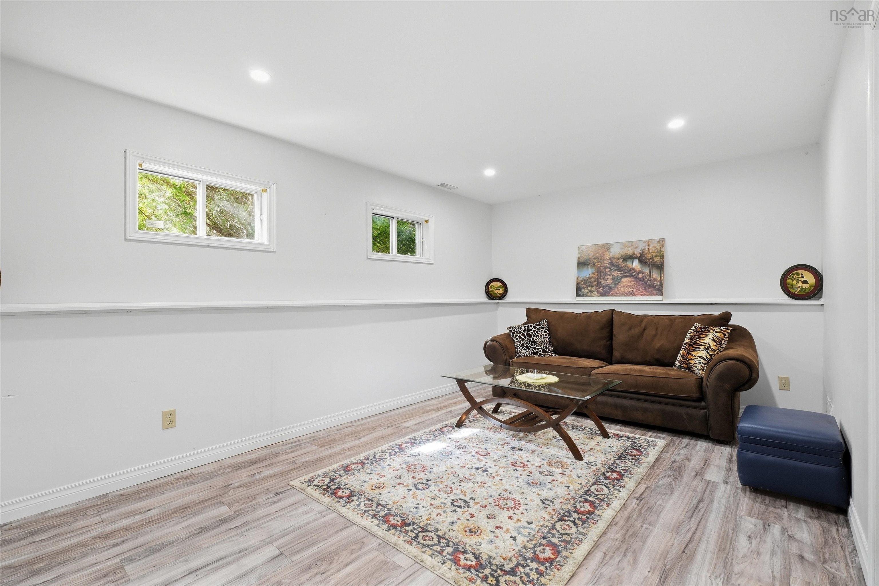 2093 Larry Uteck Boulevard, Bedford, NS (MLS 202625213)