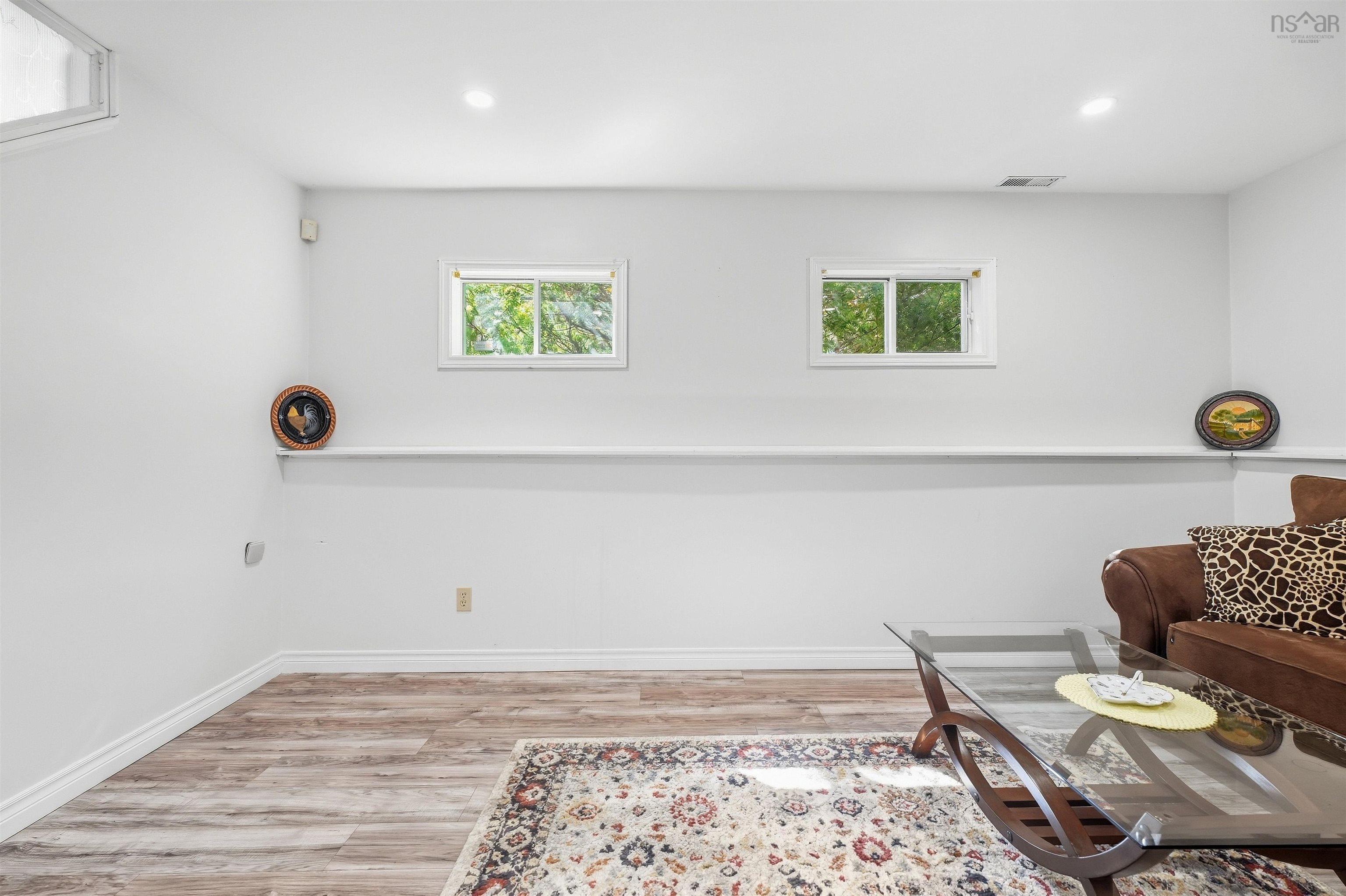2093 Larry Uteck Boulevard, Bedford, NS (MLS 202625213)