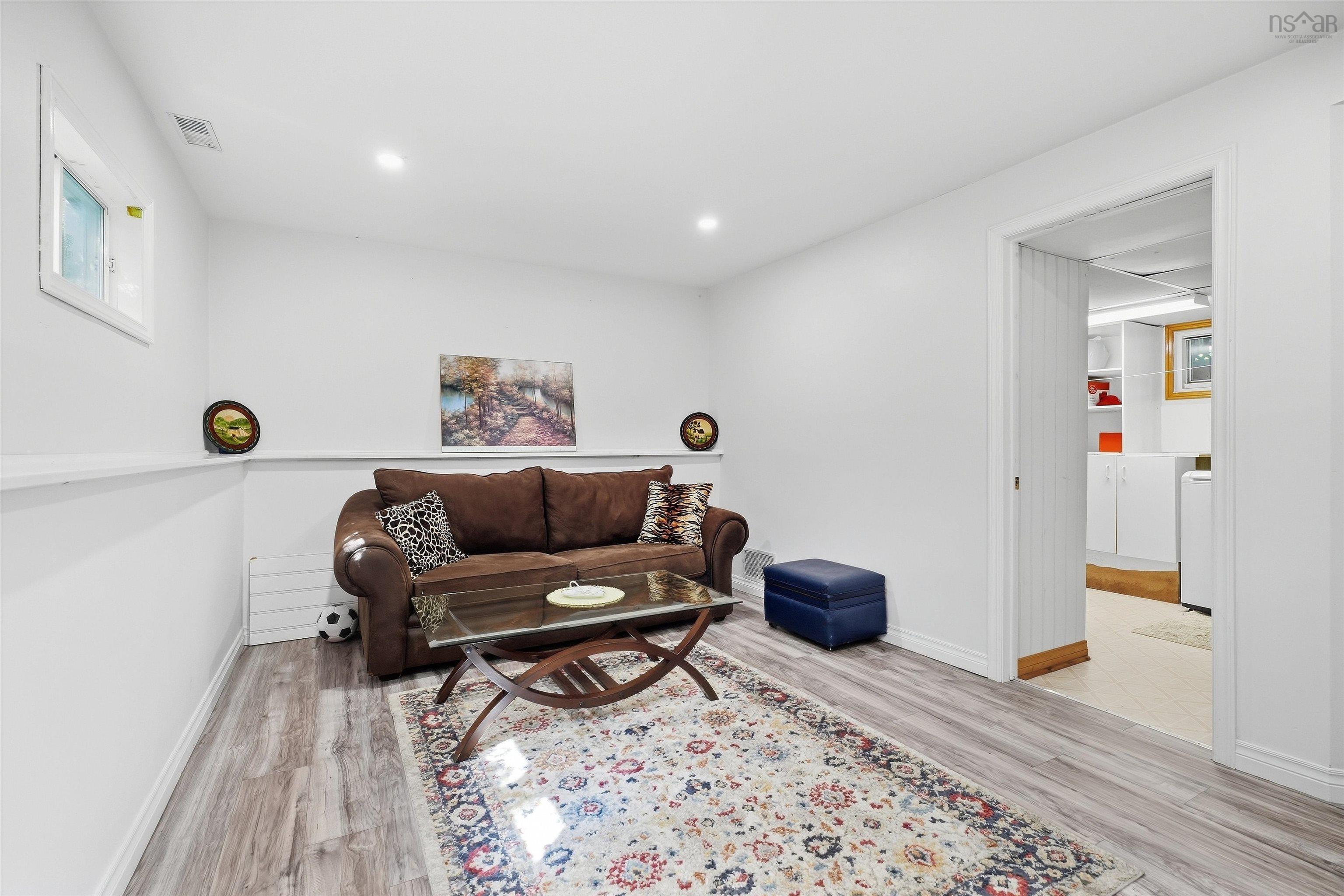 2093 Larry Uteck Boulevard, Bedford, NS (MLS 202625213)