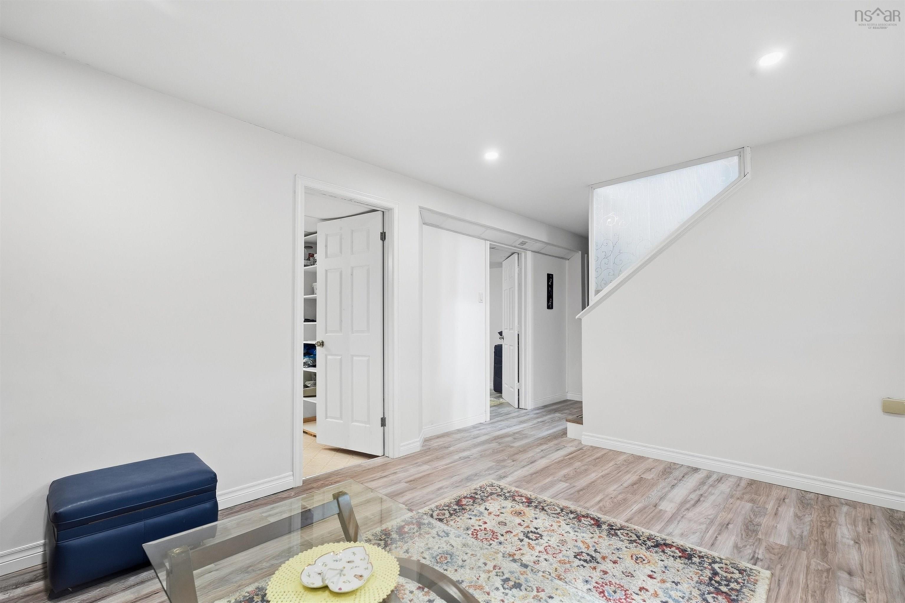 2093 Larry Uteck Boulevard, Bedford, NS (MLS 202625213)