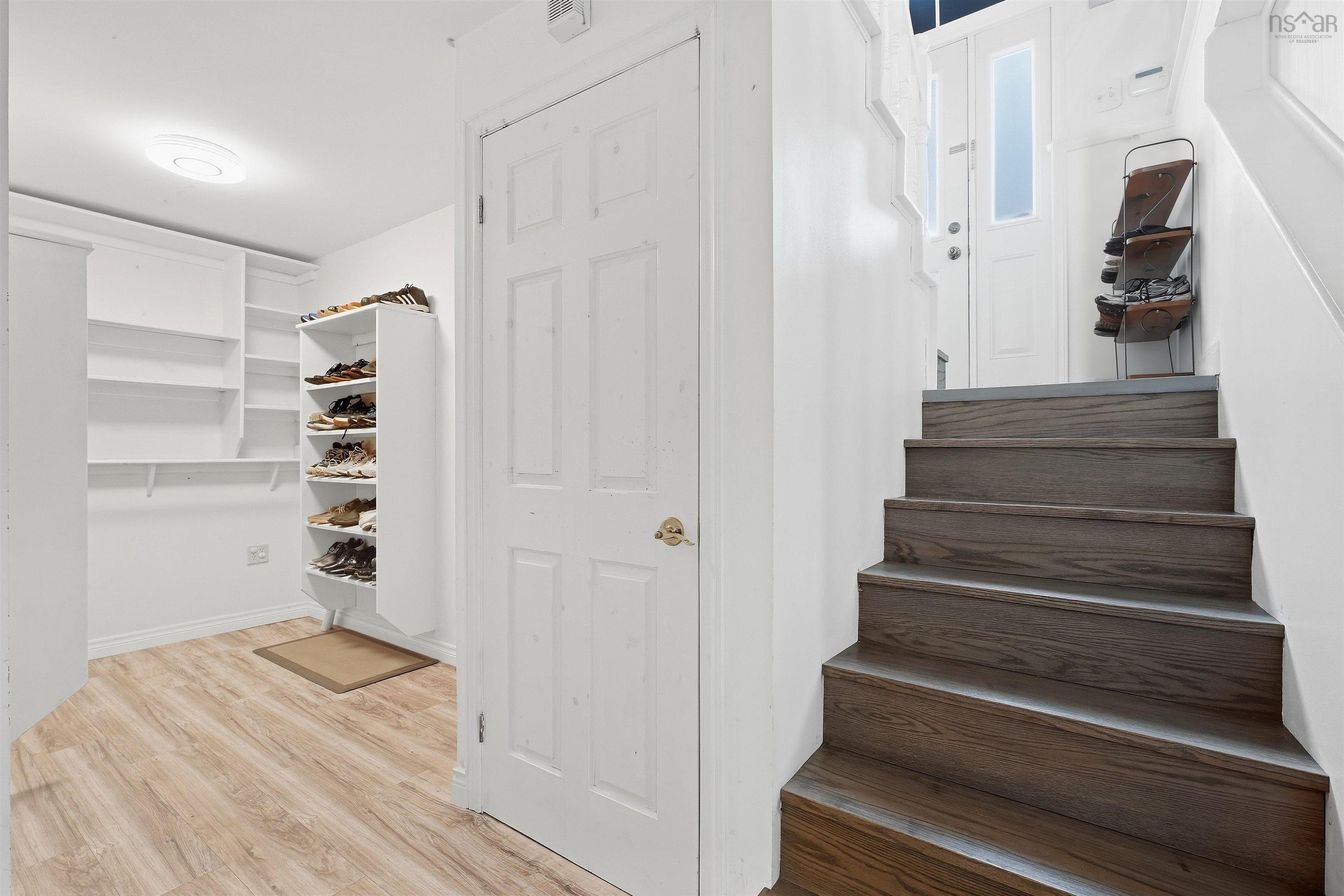 2093 Larry Uteck Boulevard, Bedford, NS (MLS 202625213)
