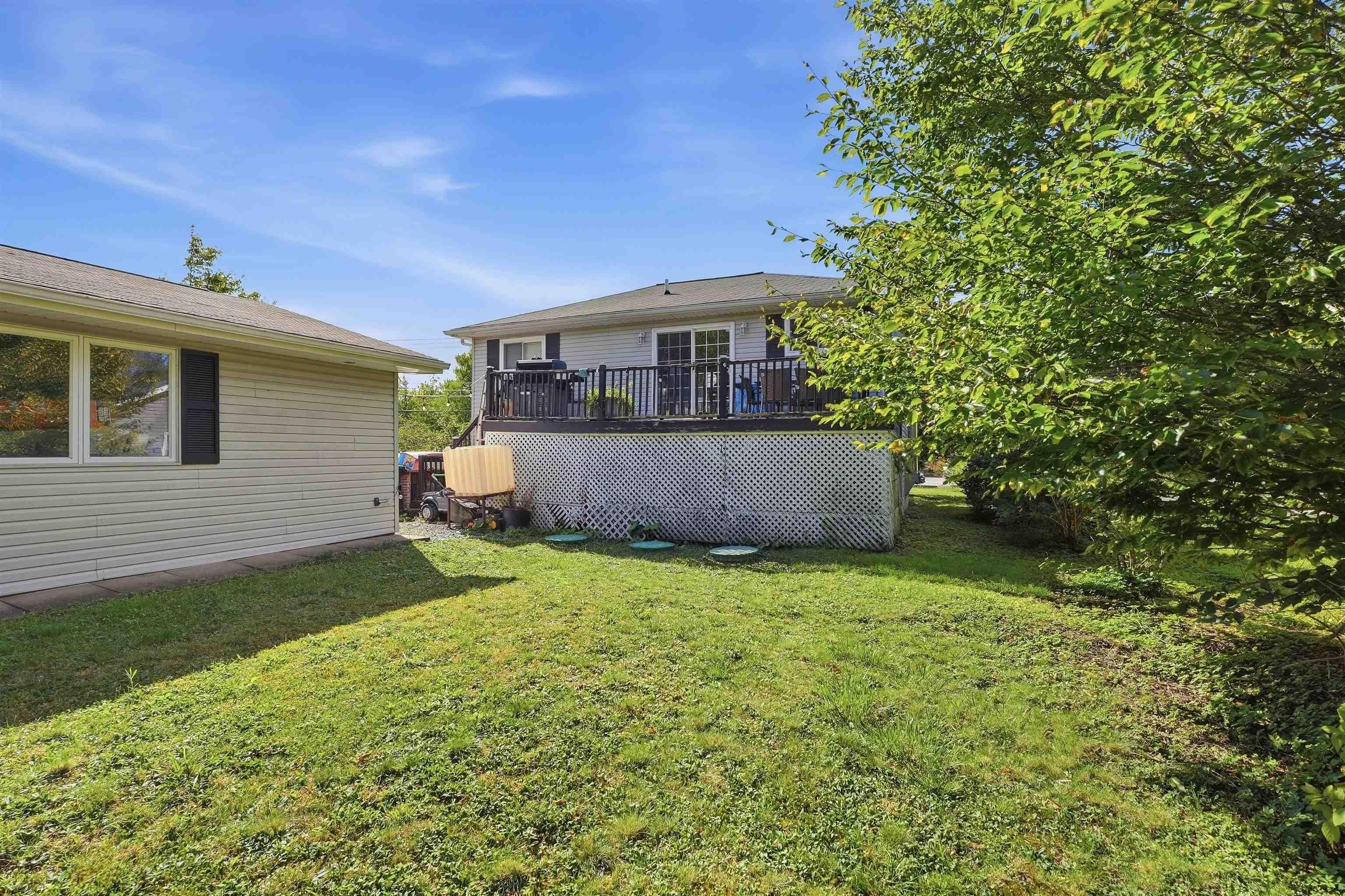 2093 Larry Uteck Boulevard, Bedford, NS (MLS 202625213)