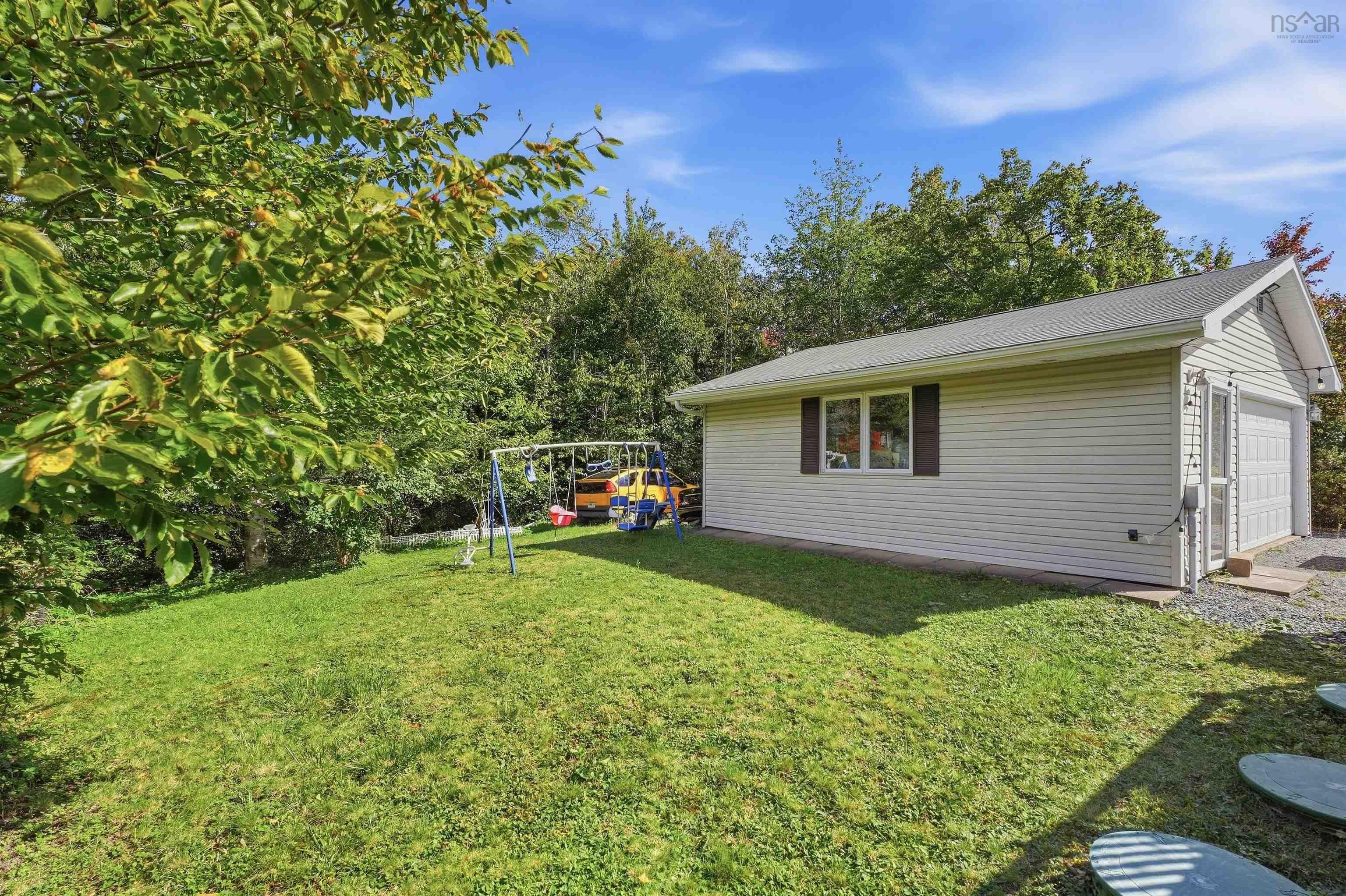 2093 Larry Uteck Boulevard, Bedford, NS (MLS 202625213)