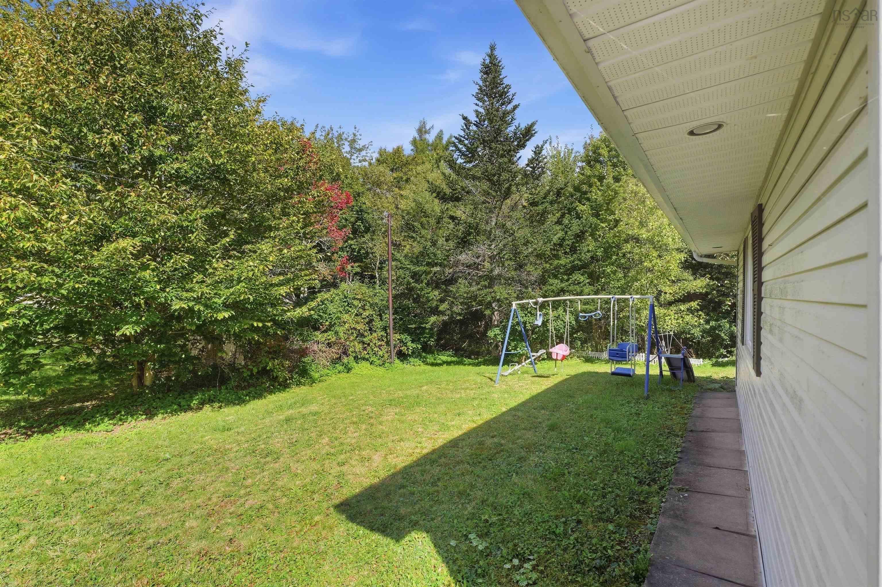 2093 Larry Uteck Boulevard, Bedford, NS (MLS 202625213)
