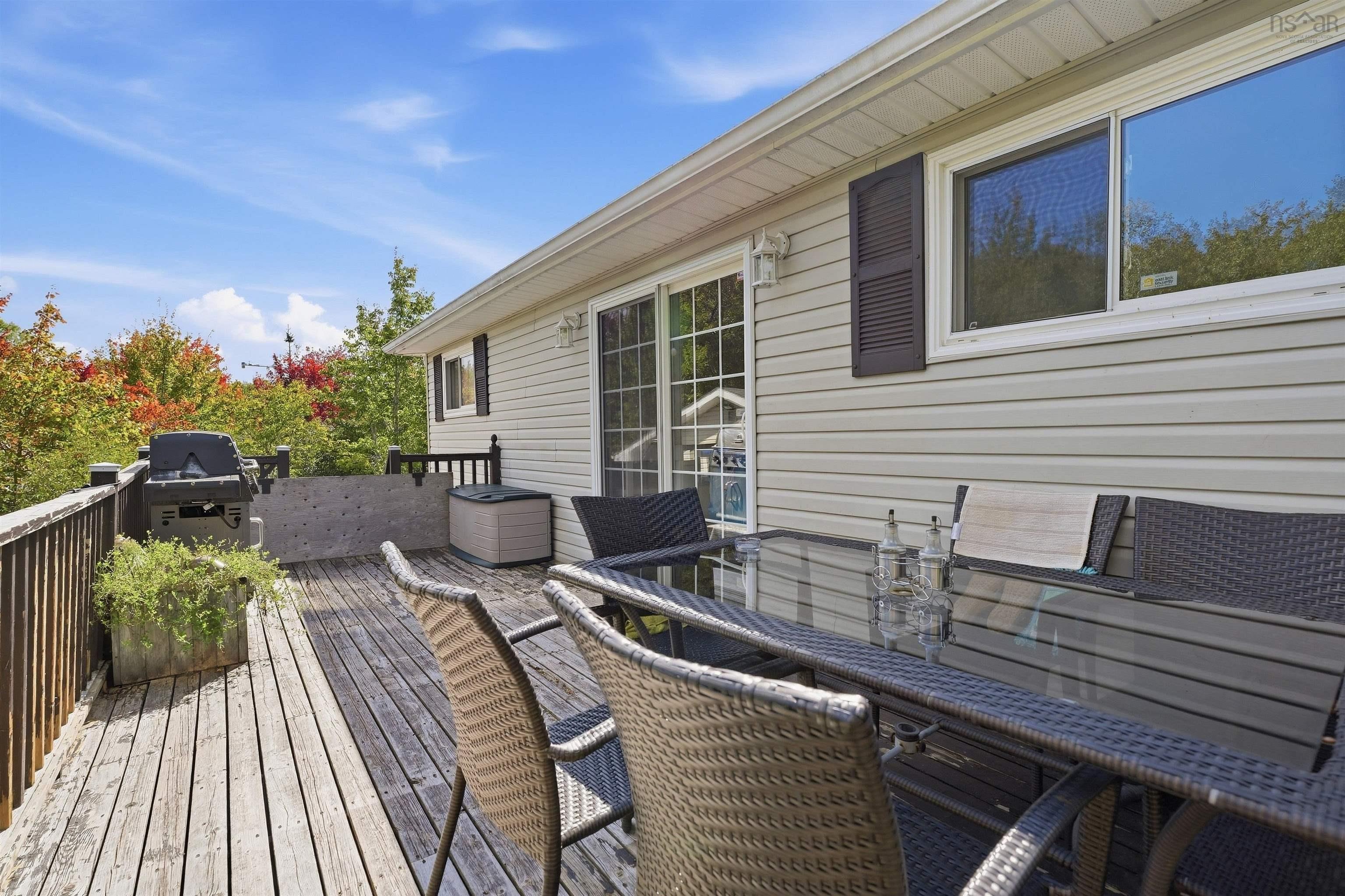 2093 Larry Uteck Boulevard, Bedford, NS (MLS 202625213)