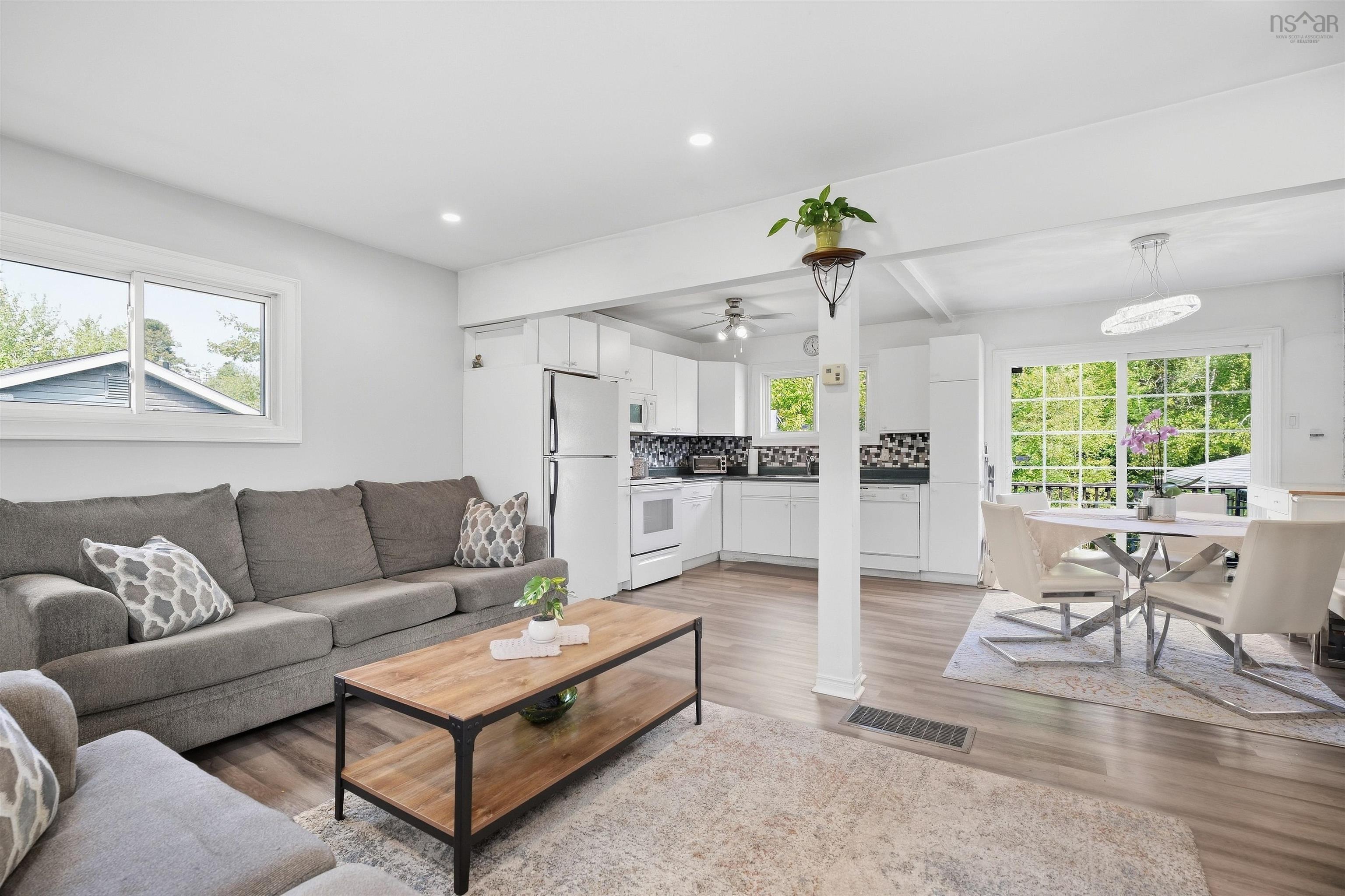 2093 Larry Uteck Boulevard, Bedford, NS (MLS 202625213)