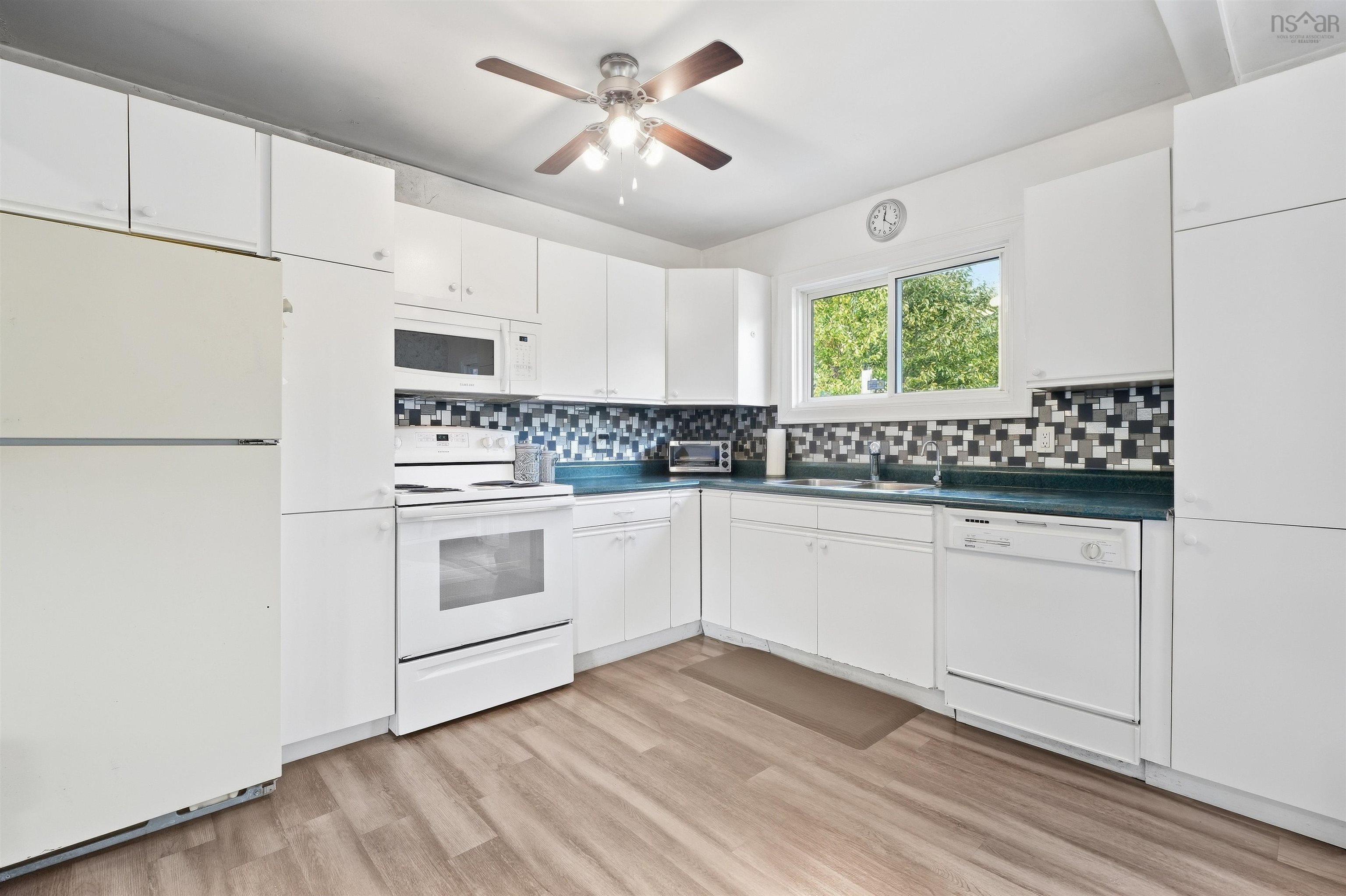 2093 Larry Uteck Boulevard, Bedford, NS (MLS 202625213)