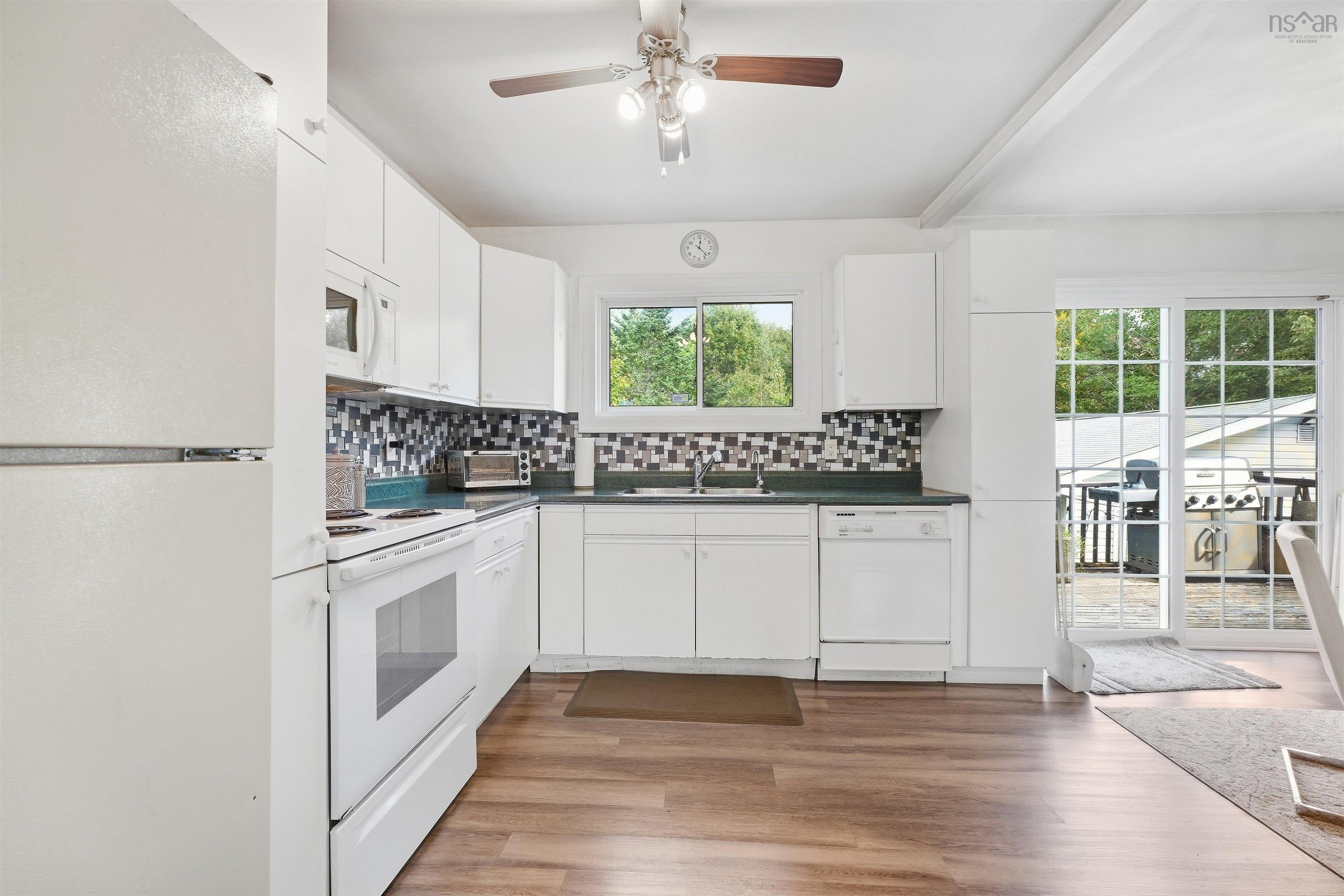 2093 Larry Uteck Boulevard, Bedford, NS (MLS 202625213)