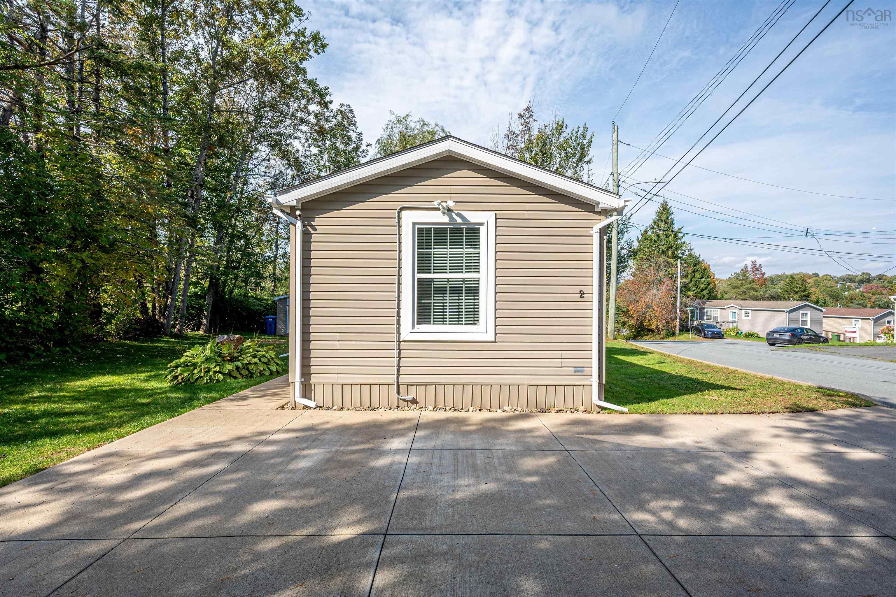 2 Alan Street, Middle Sackville, NS (MLS 202625217)