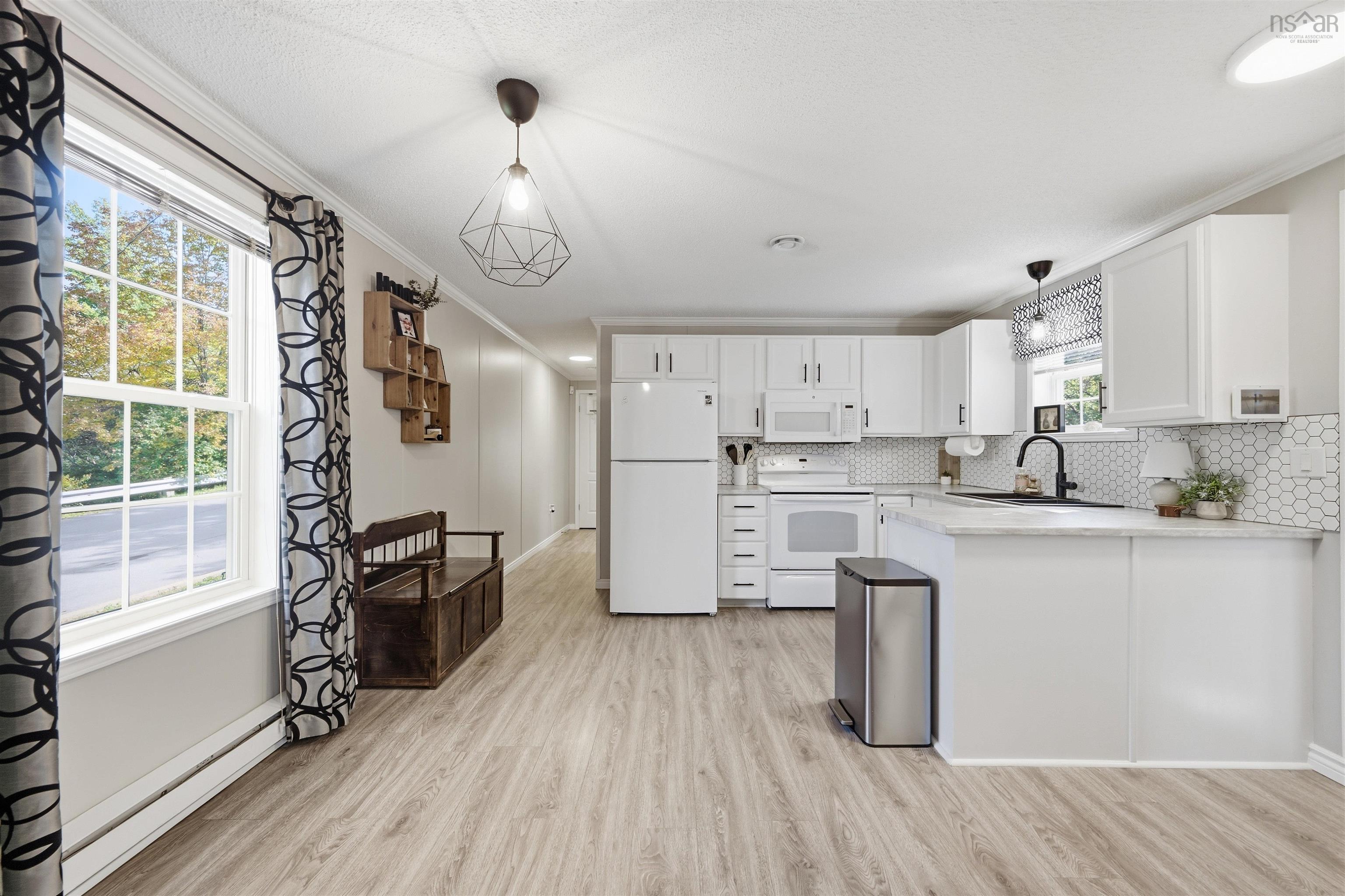 2 Alan Street, Middle Sackville, NS (MLS 202625217)