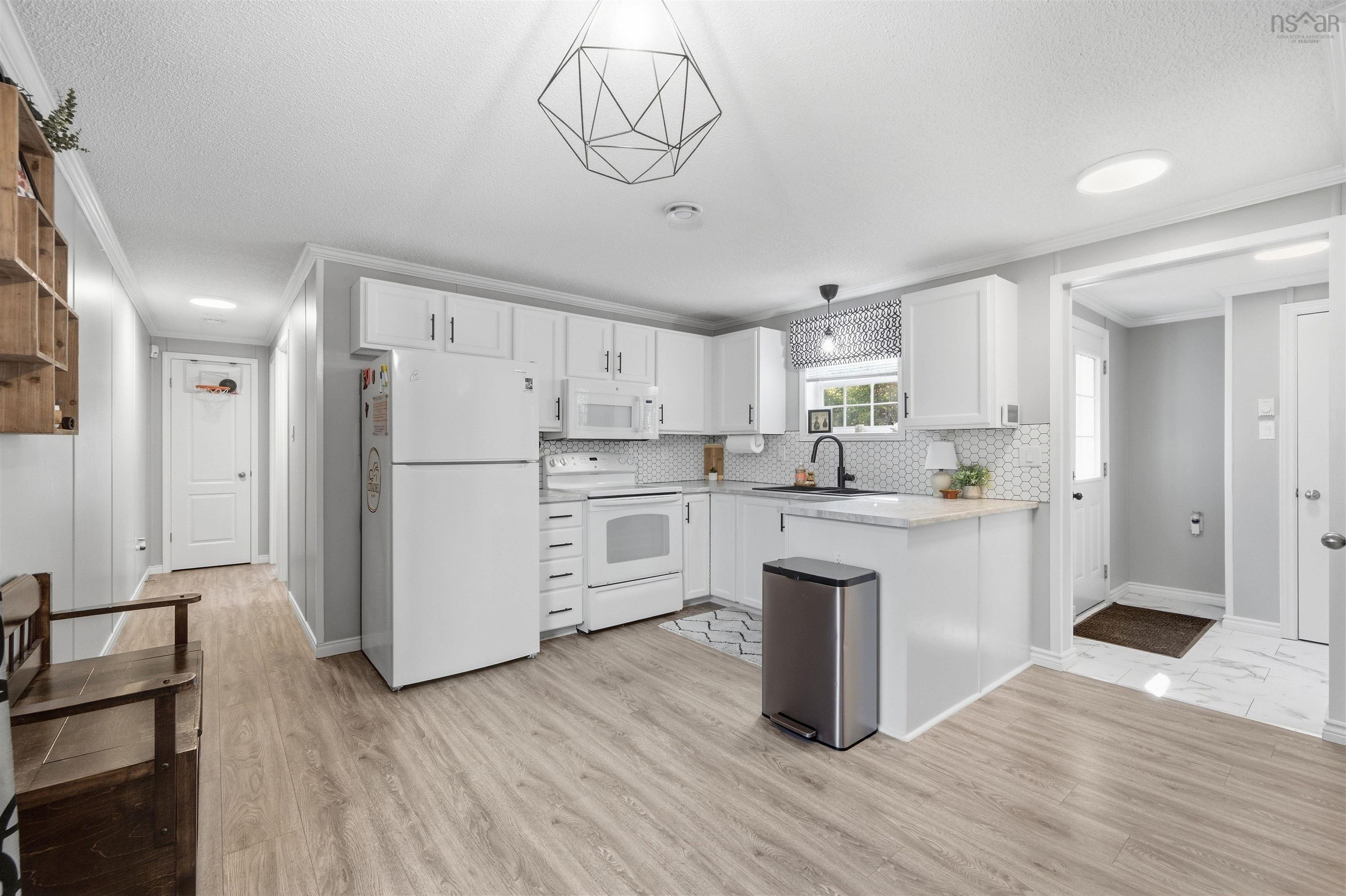 2 Alan Street, Middle Sackville, NS (MLS 202625217)