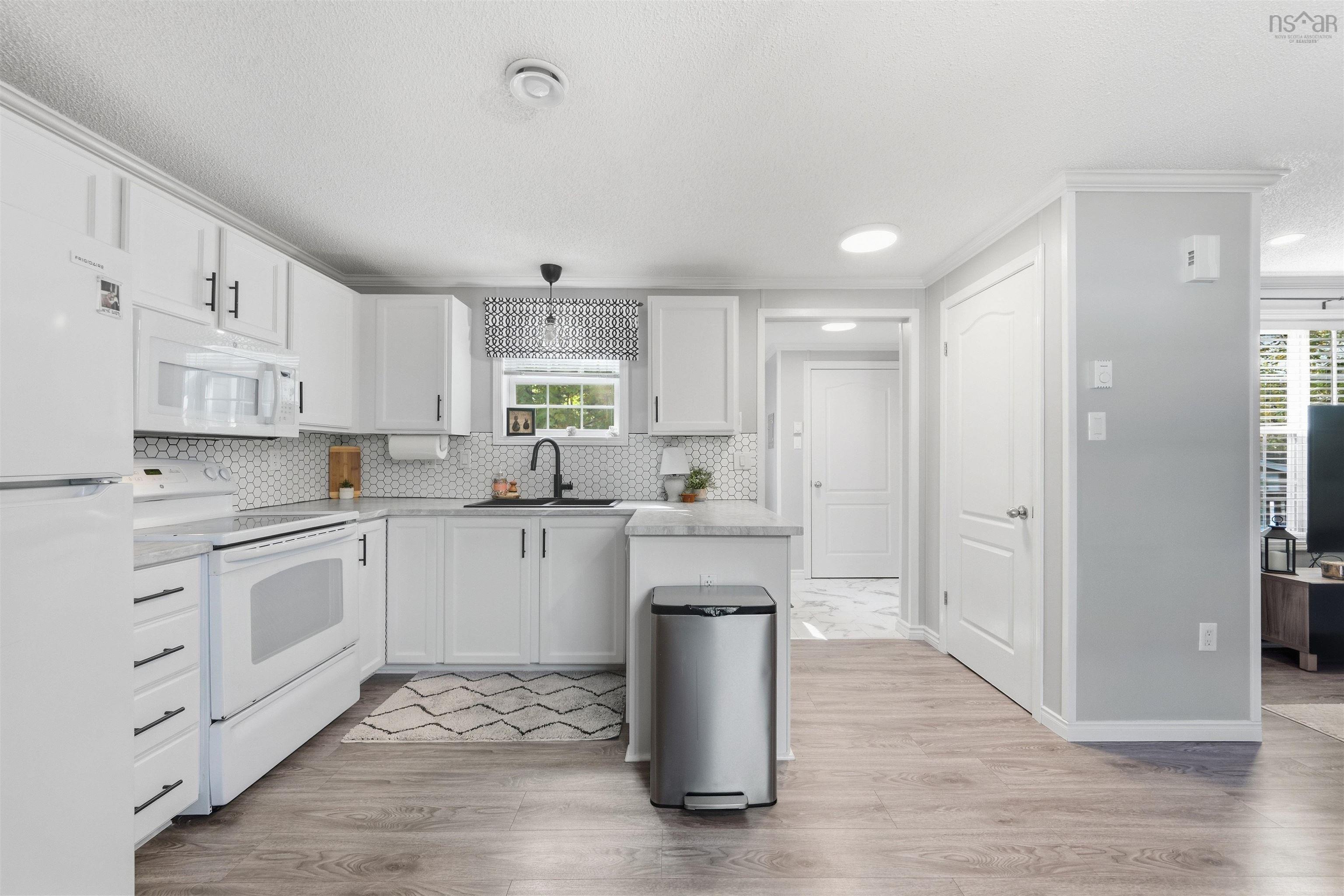 2 Alan Street, Middle Sackville, NS (MLS 202625217)