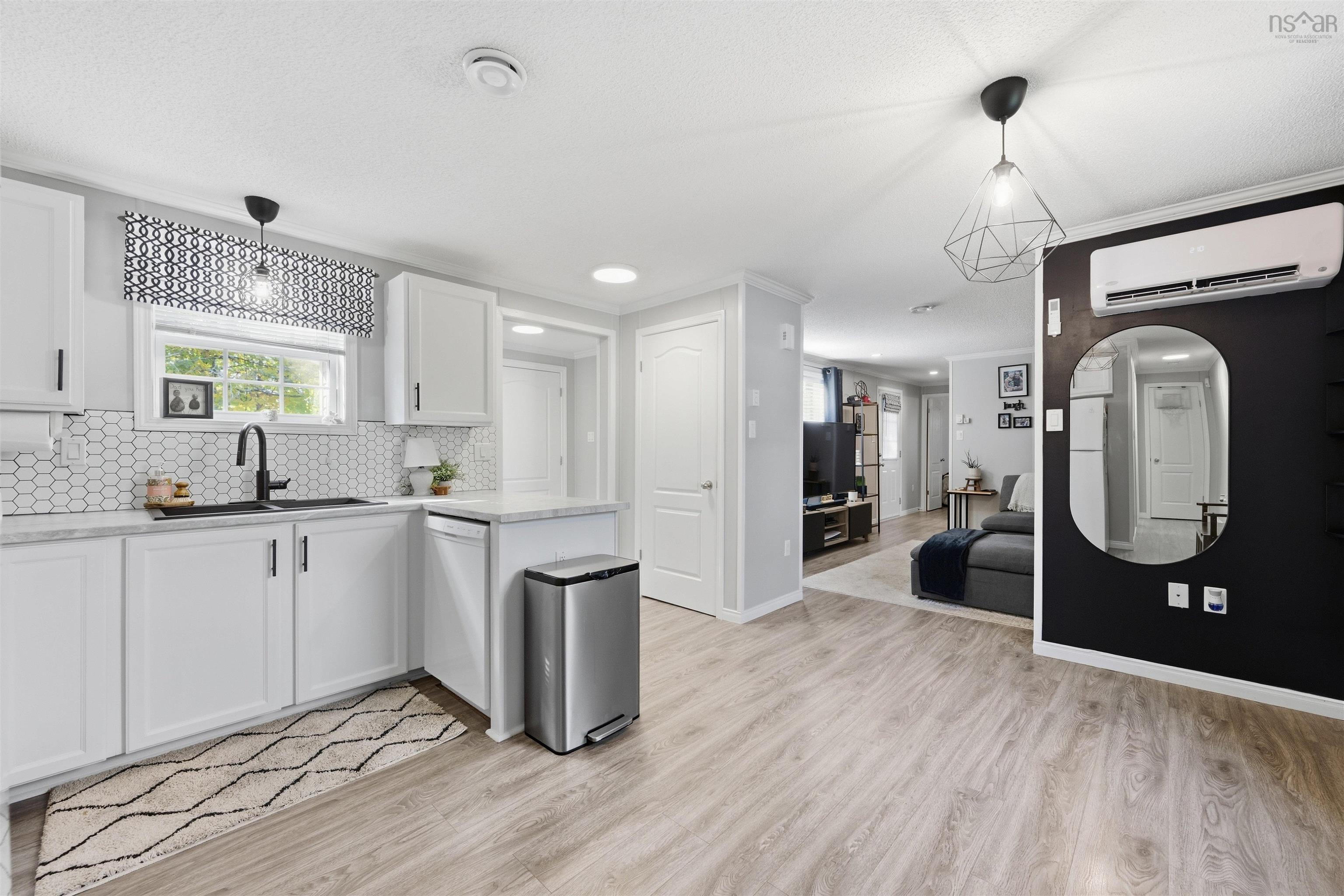 2 Alan Street, Middle Sackville, NS (MLS 202625217)