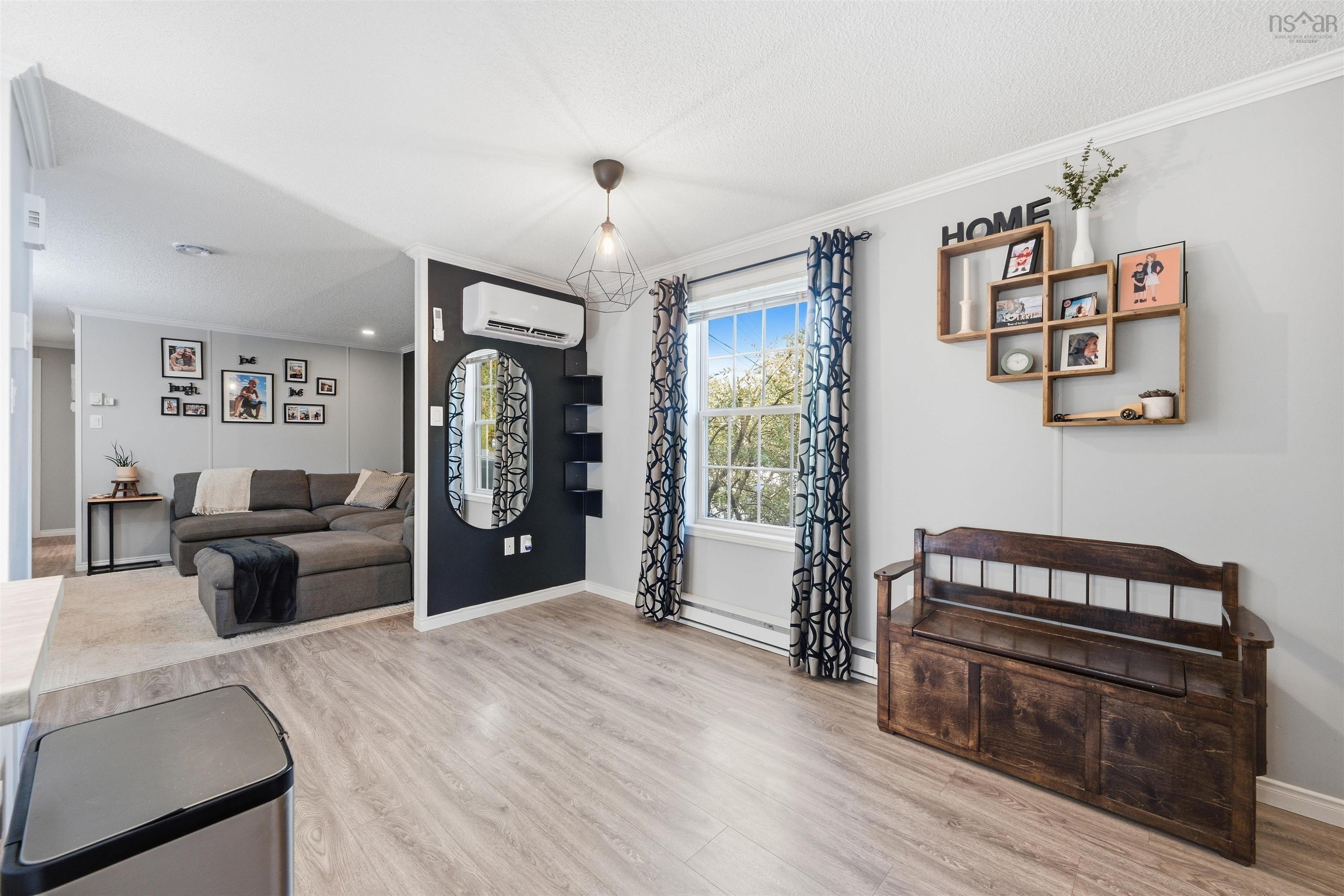 2 Alan Street, Middle Sackville, NS (MLS 202625217)