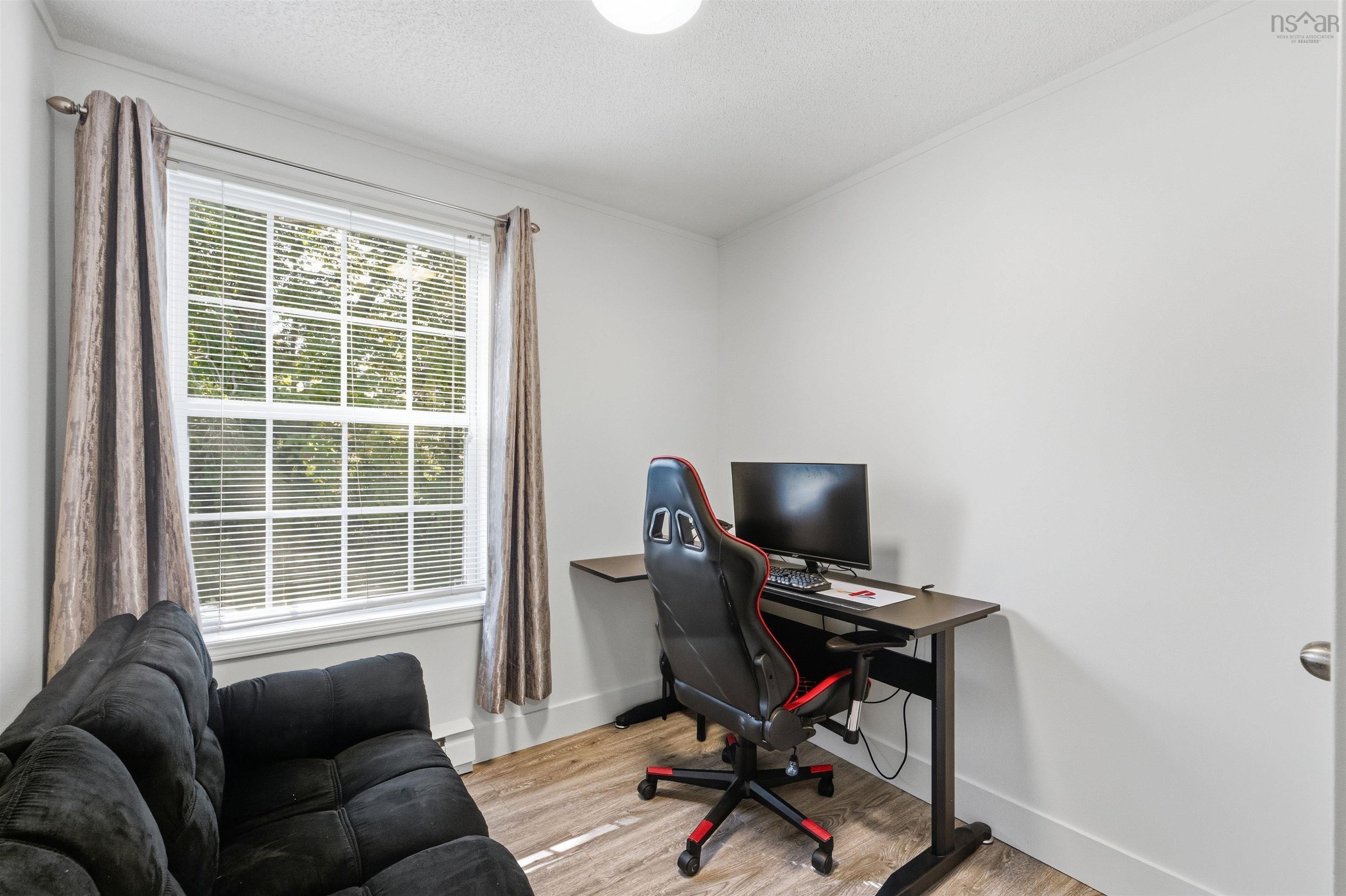 2 Alan Street, Middle Sackville, NS (MLS 202625217)