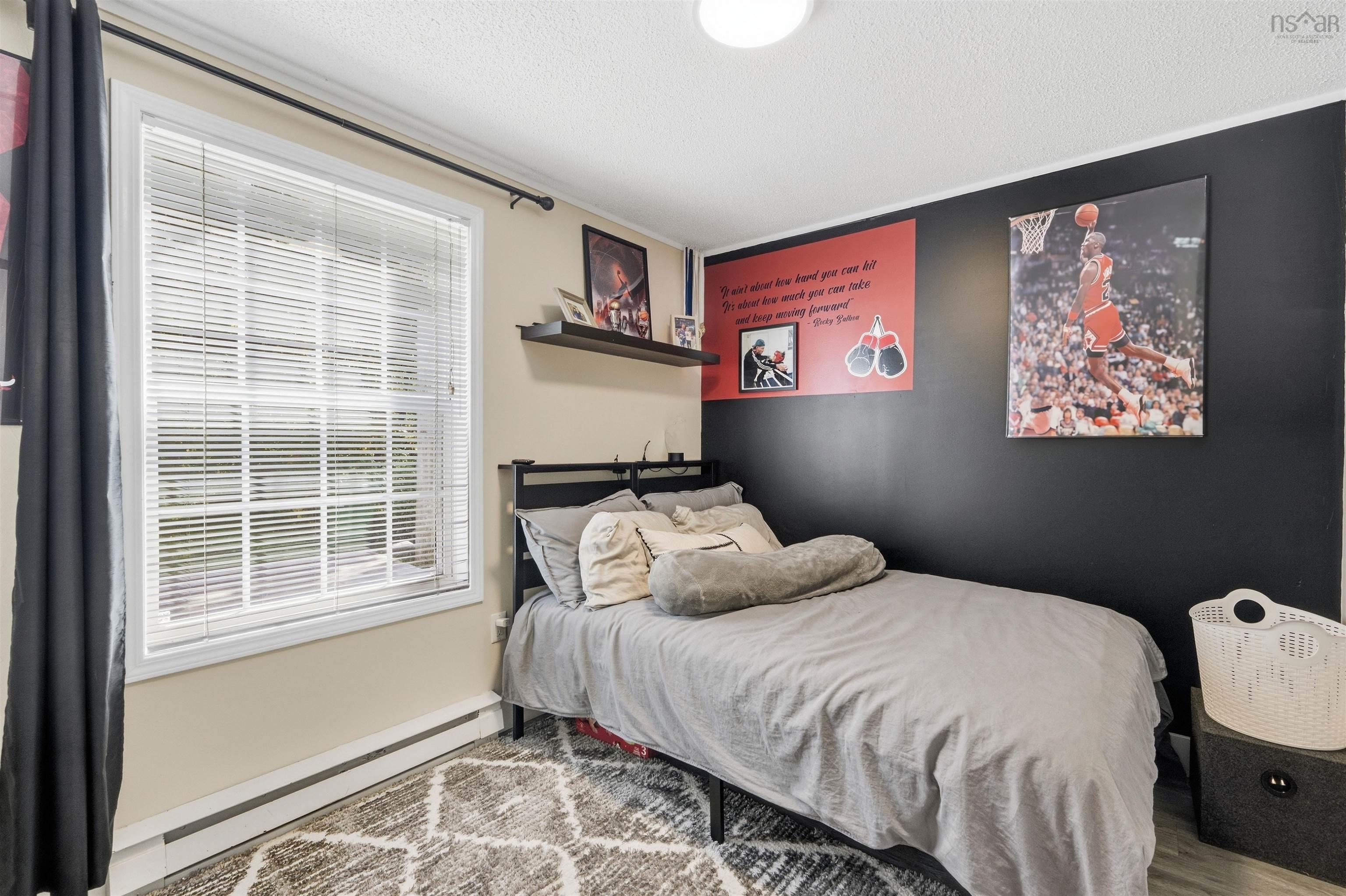 2 Alan Street, Middle Sackville, NS (MLS 202625217)