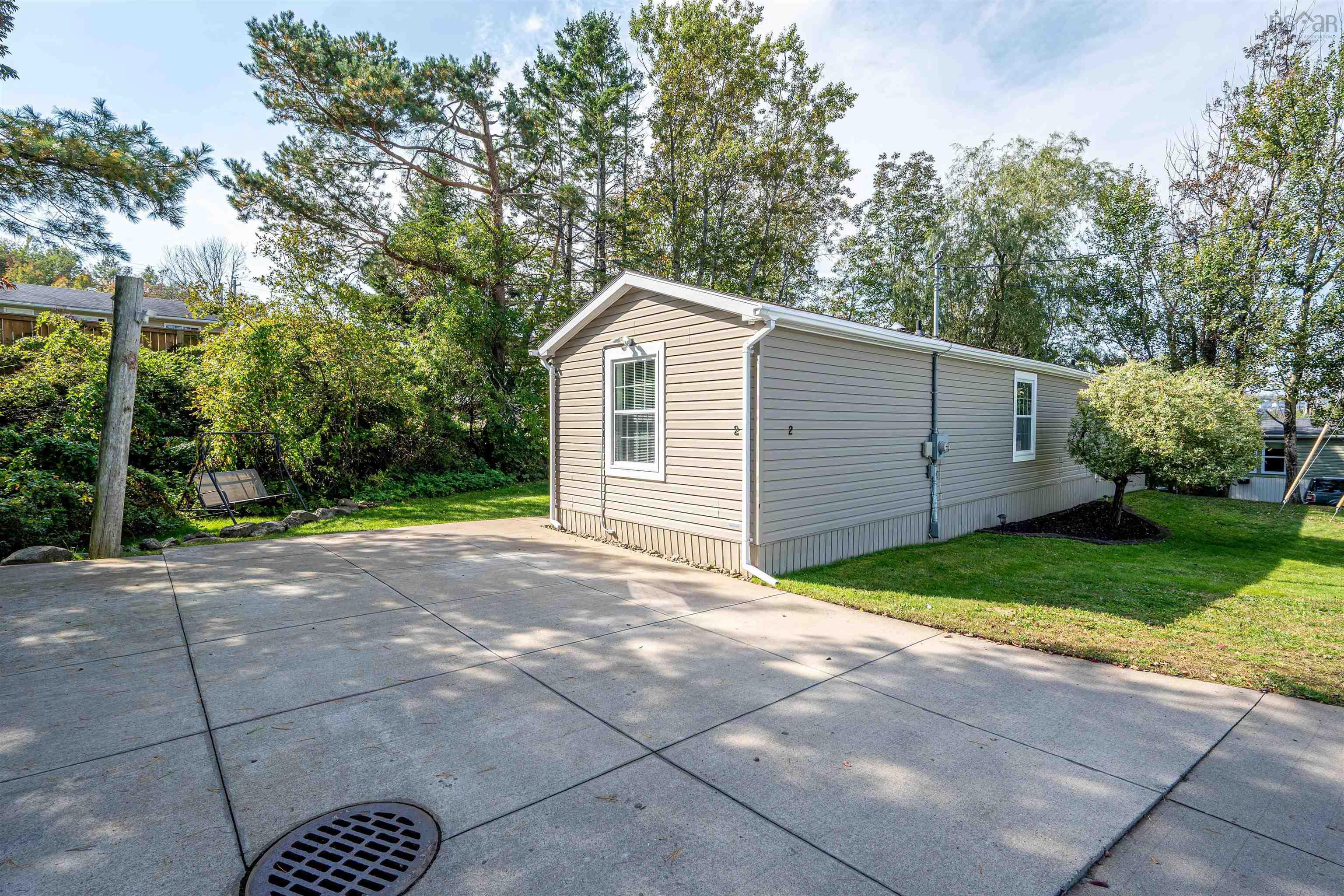2 Alan Street, Middle Sackville, NS (MLS 202625217)