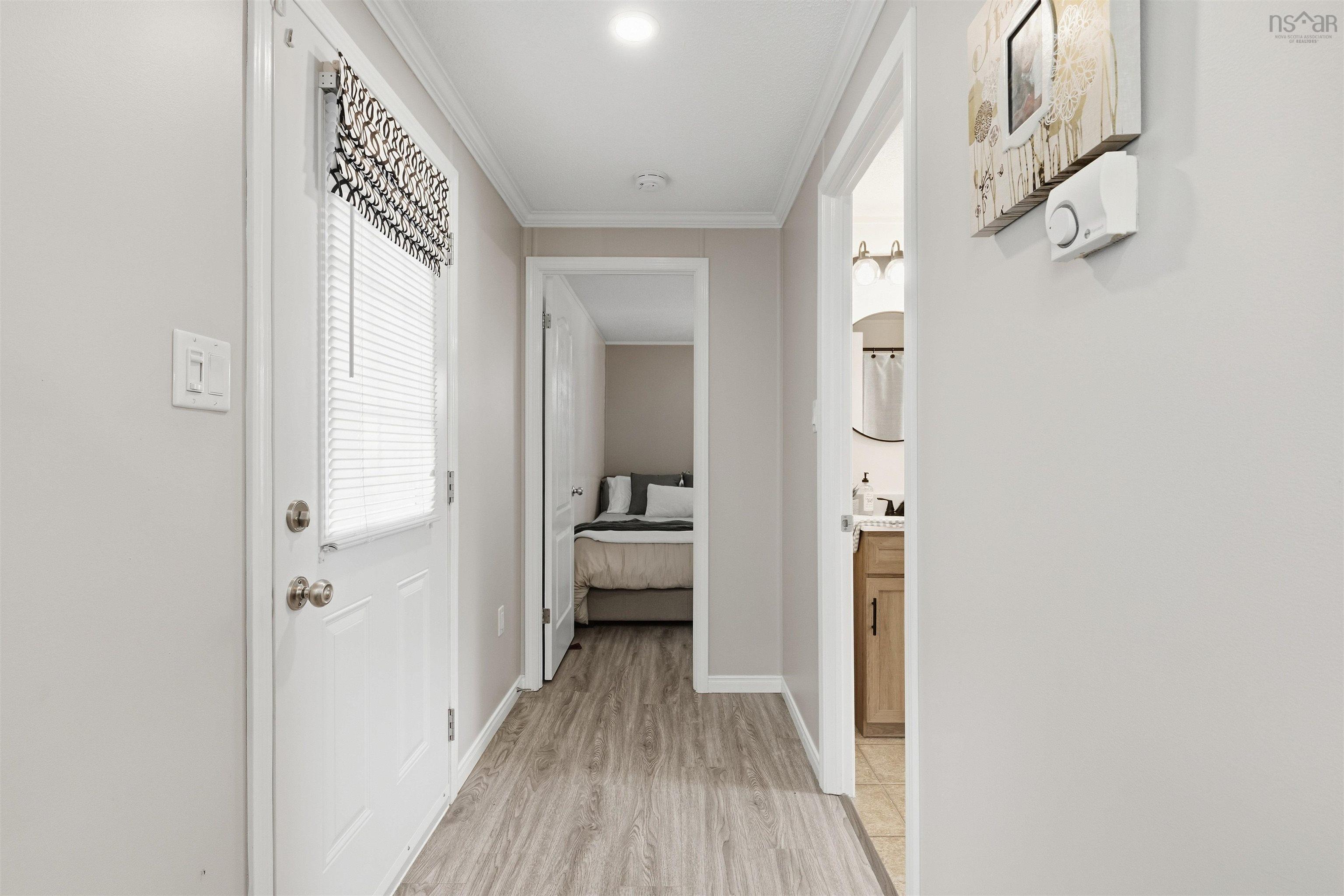 2 Alan Street, Middle Sackville, NS (MLS 202625217)