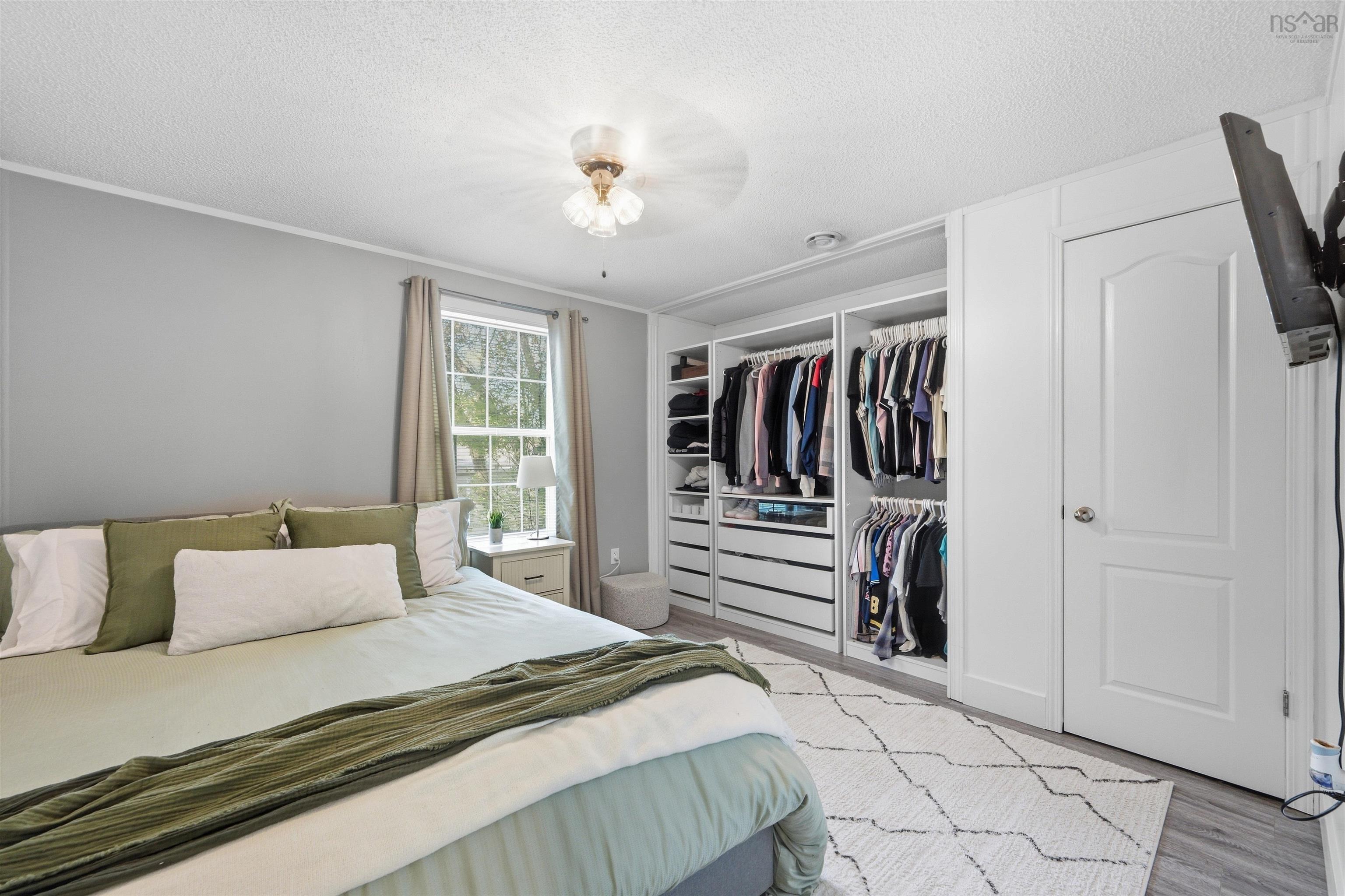 2 Alan Street, Middle Sackville, NS (MLS 202625217)