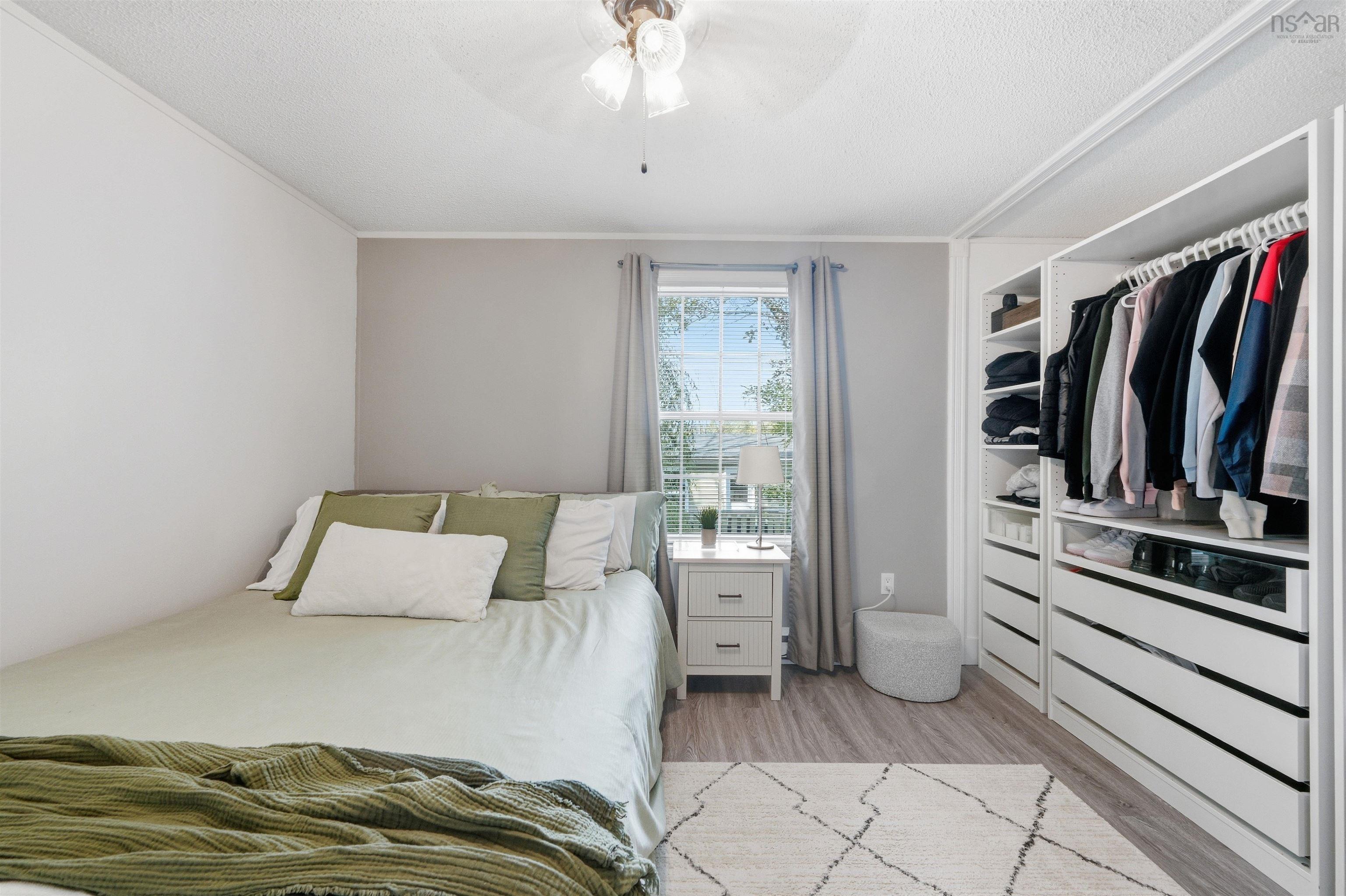 2 Alan Street, Middle Sackville, NS (MLS 202625217)