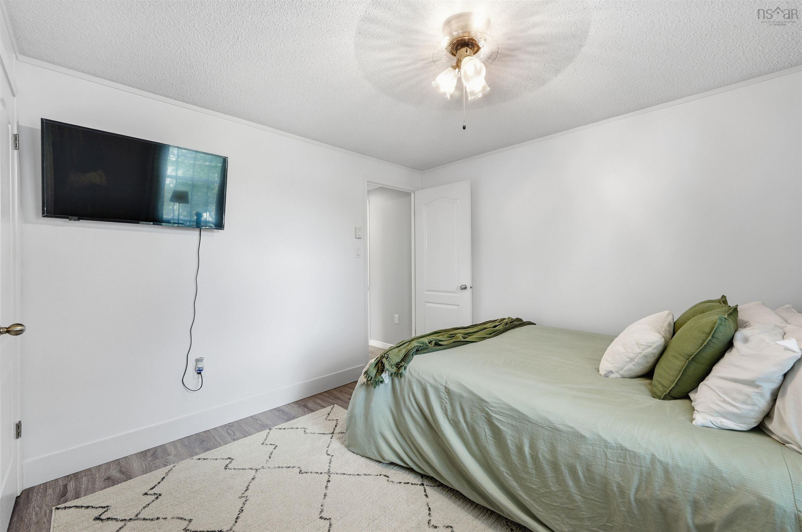 2 Alan Street, Middle Sackville, NS (MLS 202625217)