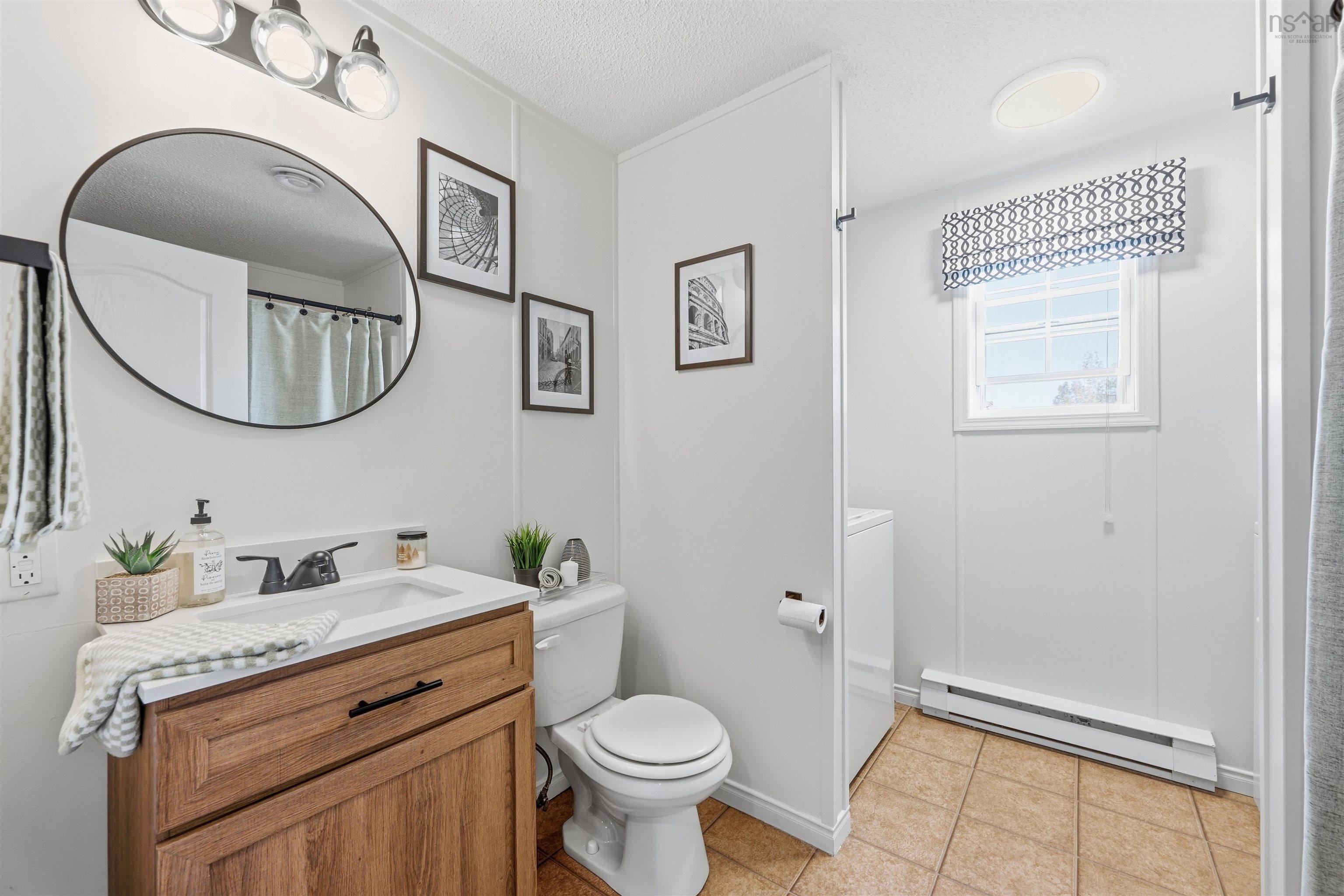 2 Alan Street, Middle Sackville, NS (MLS 202625217)