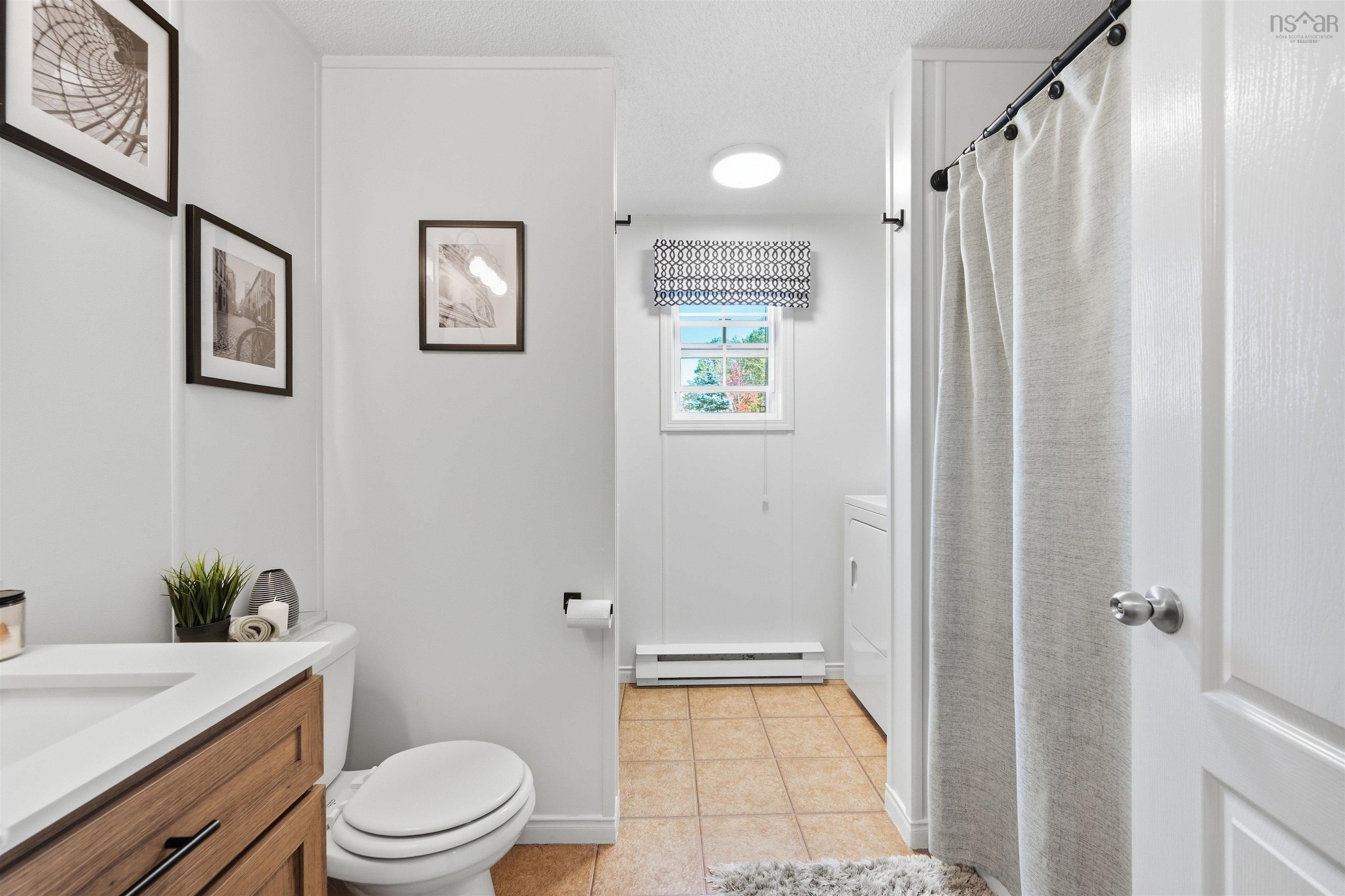 2 Alan Street, Middle Sackville, NS (MLS 202625217)