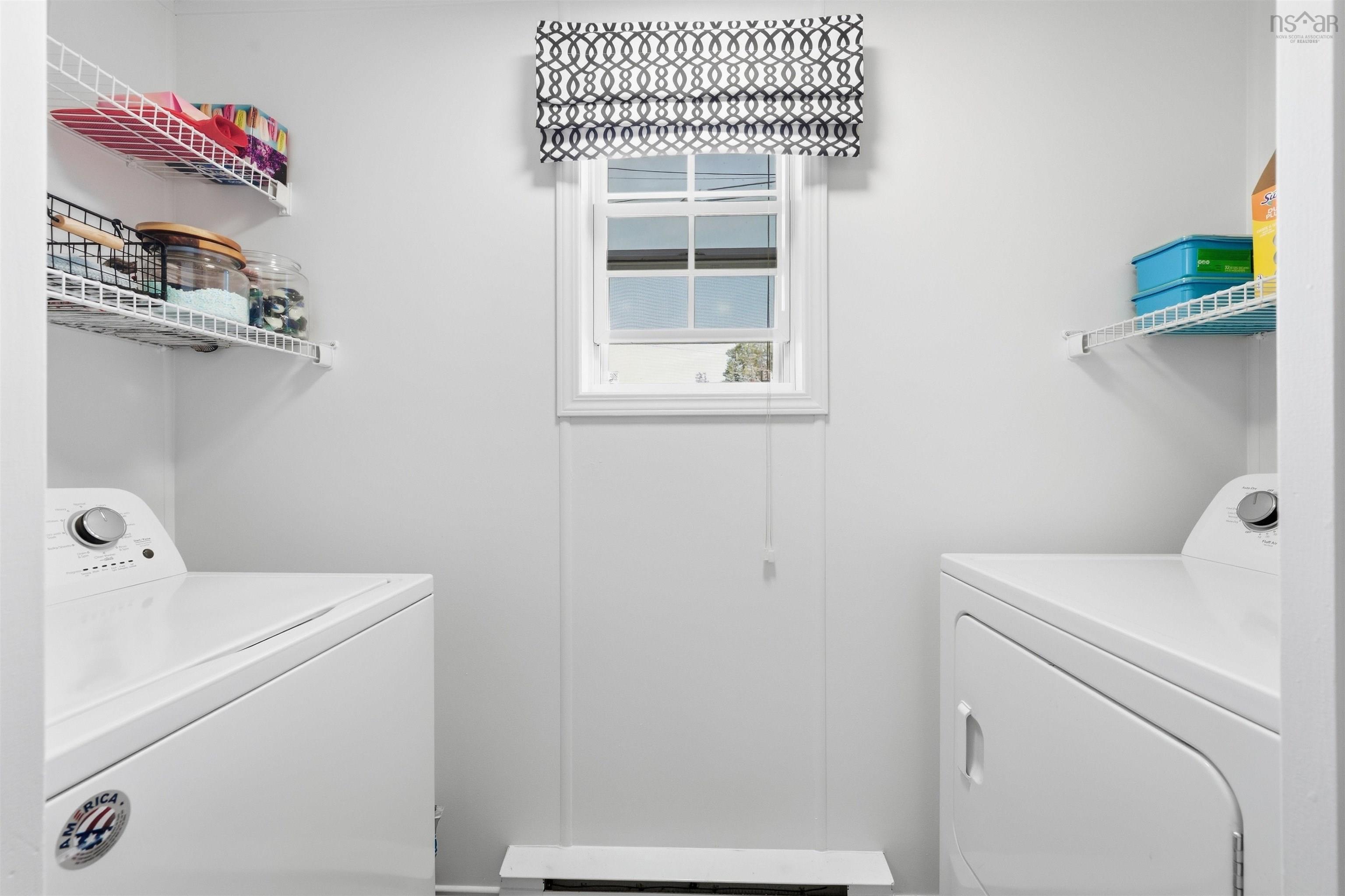 2 Alan Street, Middle Sackville, NS (MLS 202625217)
