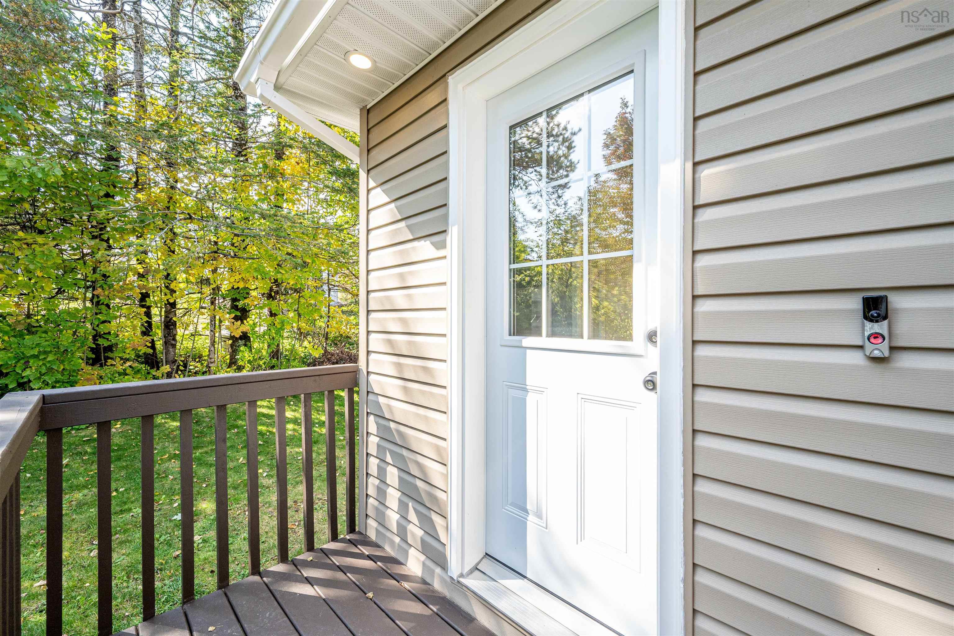 2 Alan Street, Middle Sackville, NS (MLS 202625217)