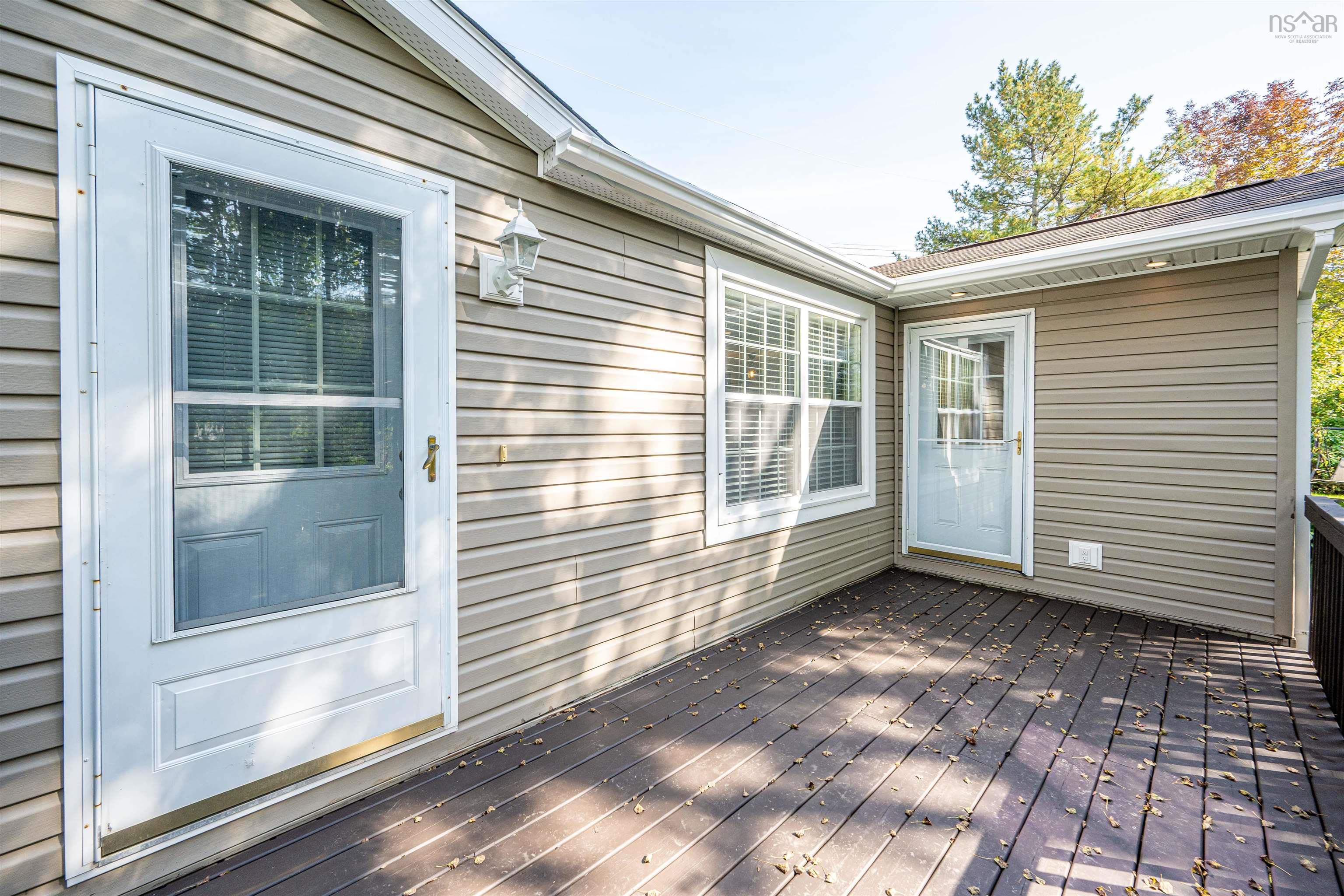 2 Alan Street, Middle Sackville, NS (MLS 202625217)