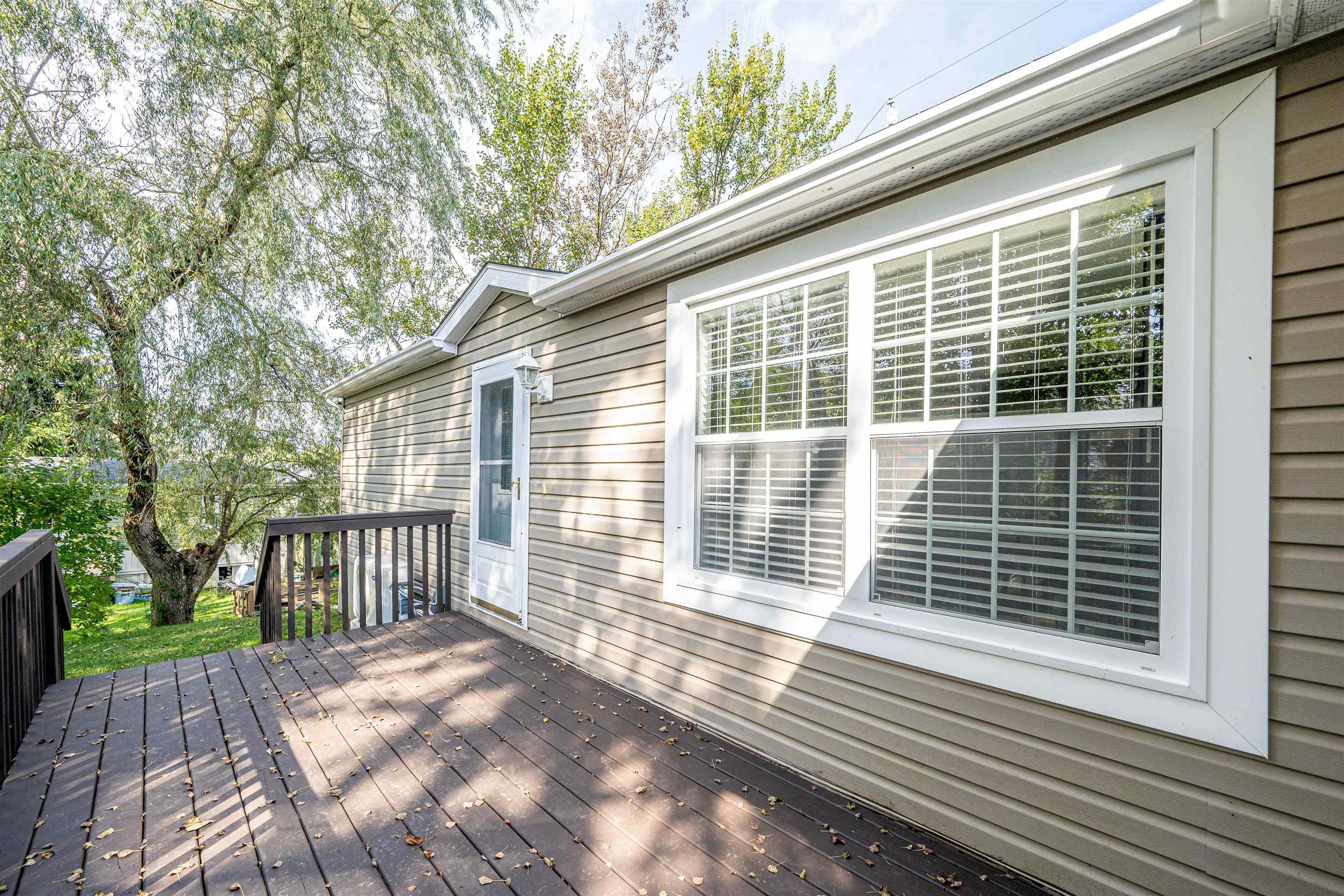 2 Alan Street, Middle Sackville, NS (MLS 202625217)