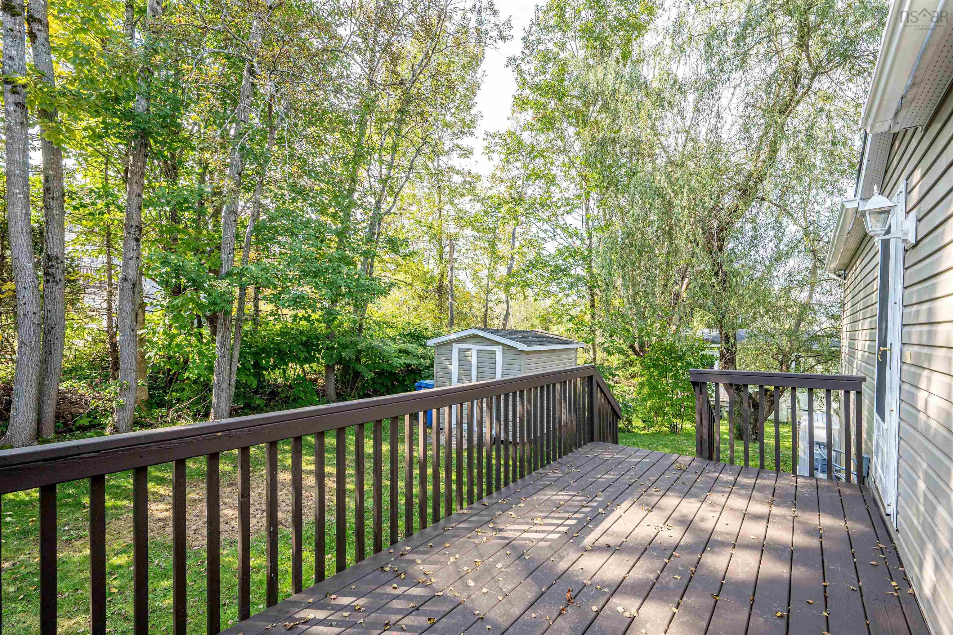 2 Alan Street, Middle Sackville, NS (MLS 202625217)