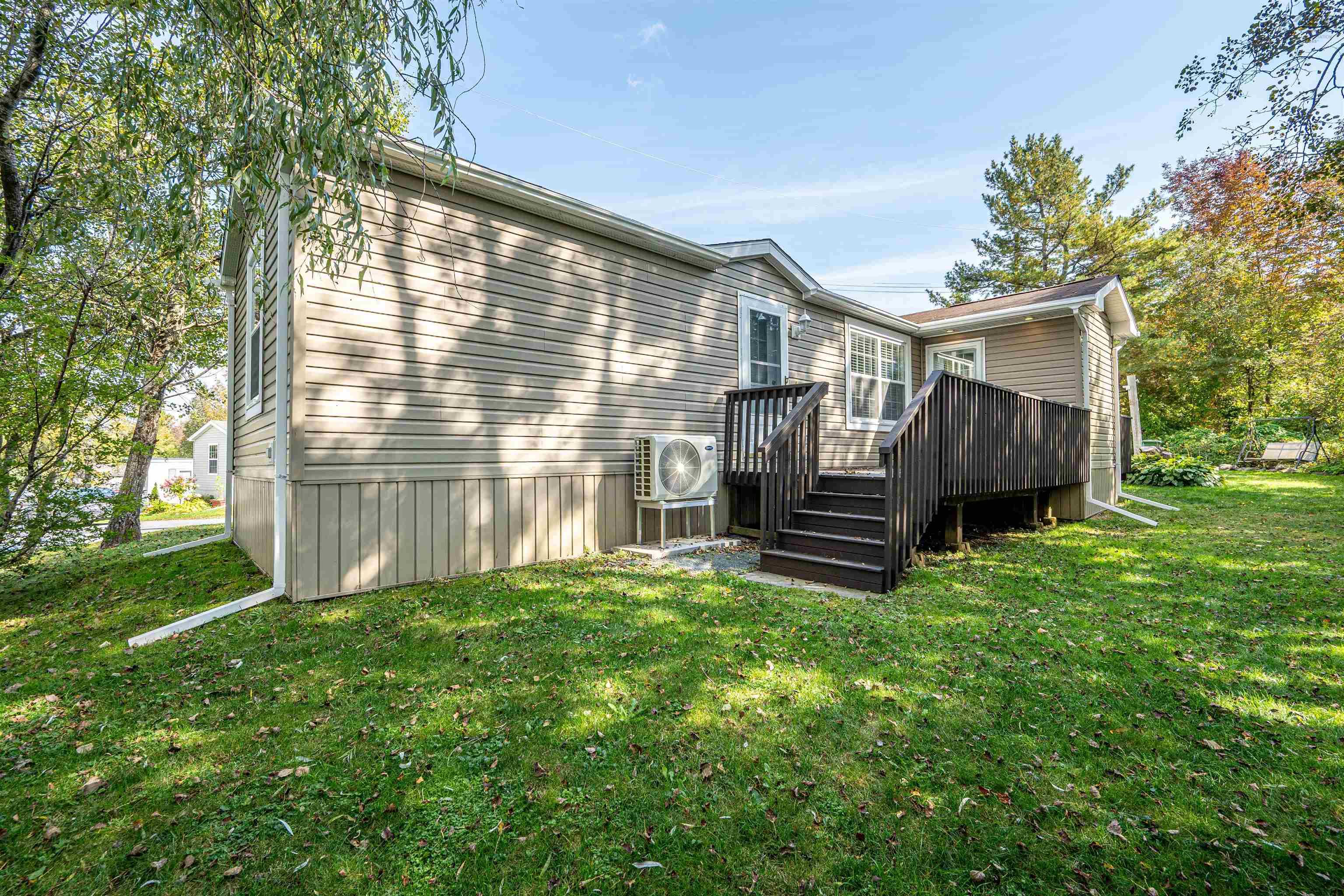 2 Alan Street, Middle Sackville, NS (MLS 202625217)