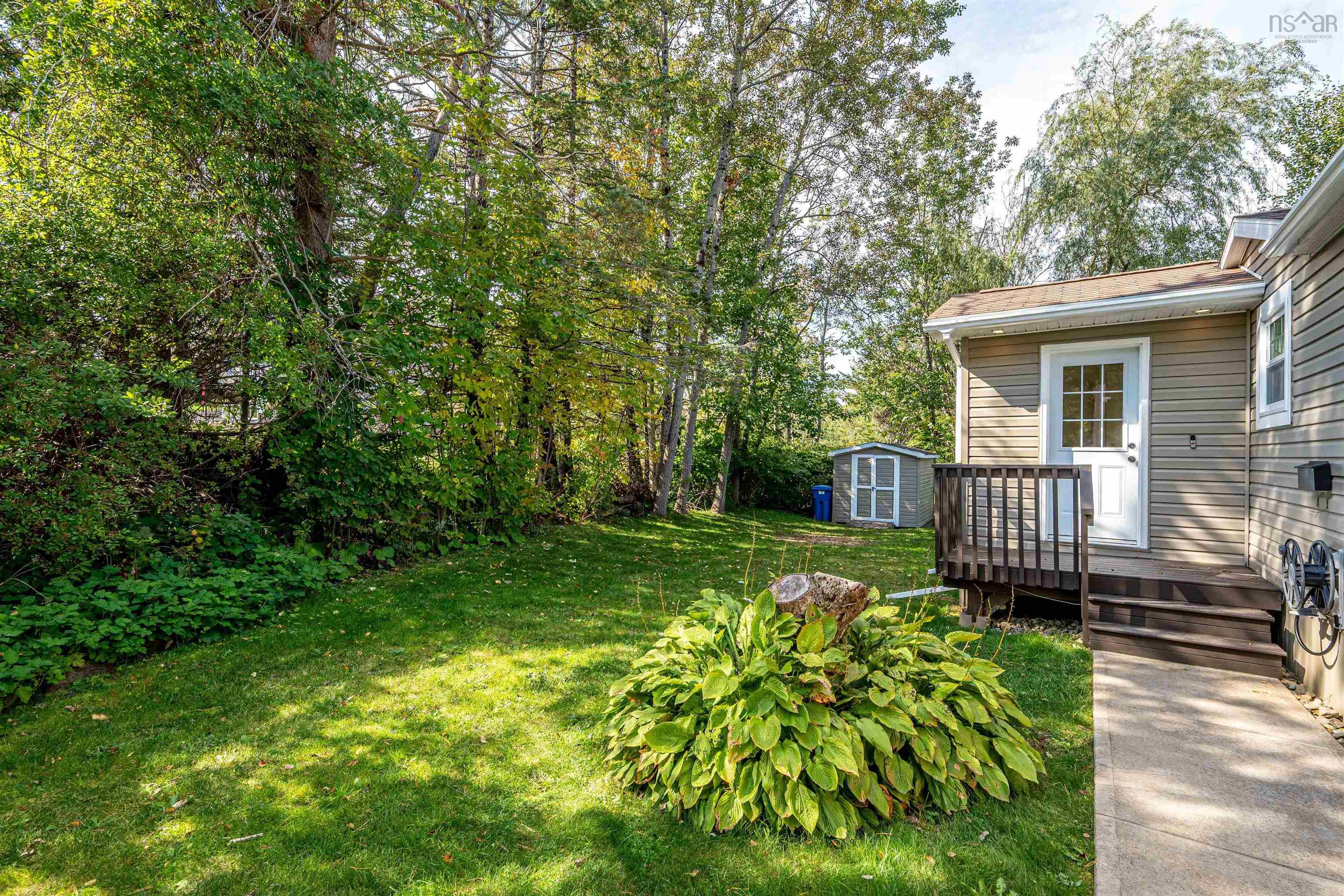 2 Alan Street, Middle Sackville, NS (MLS 202625217)