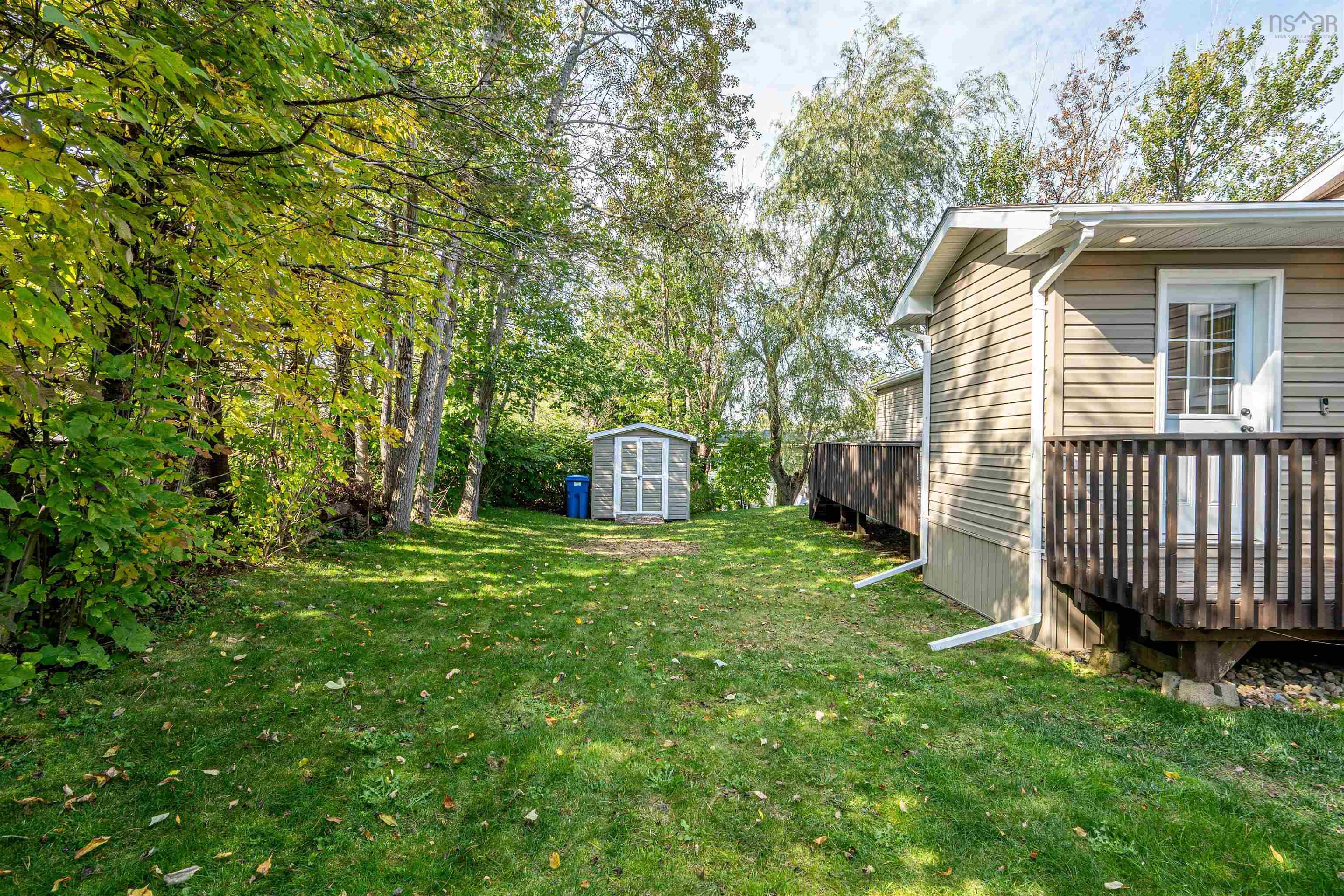 2 Alan Street, Middle Sackville, NS (MLS 202625217)