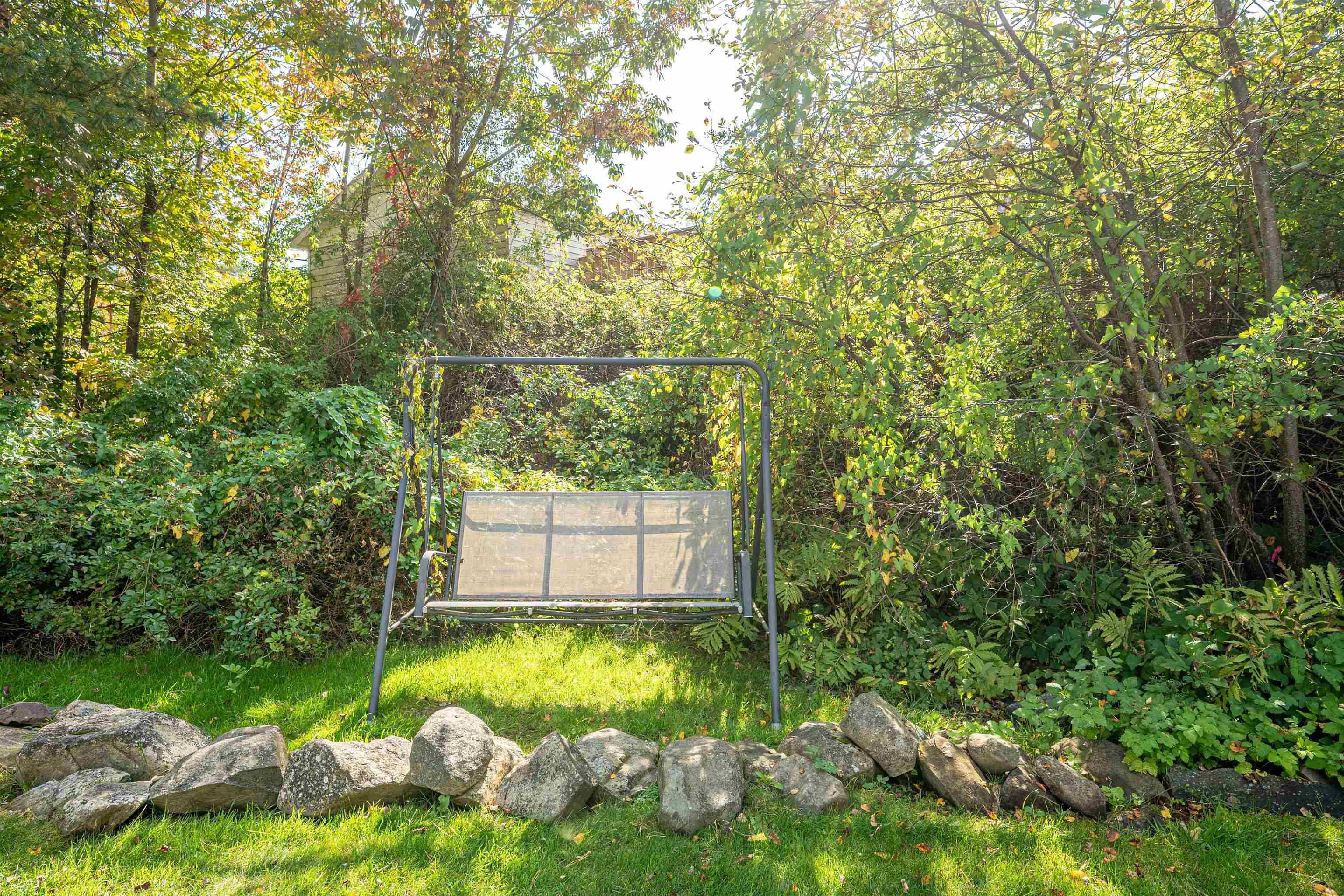 2 Alan Street, Middle Sackville, NS (MLS 202625217)