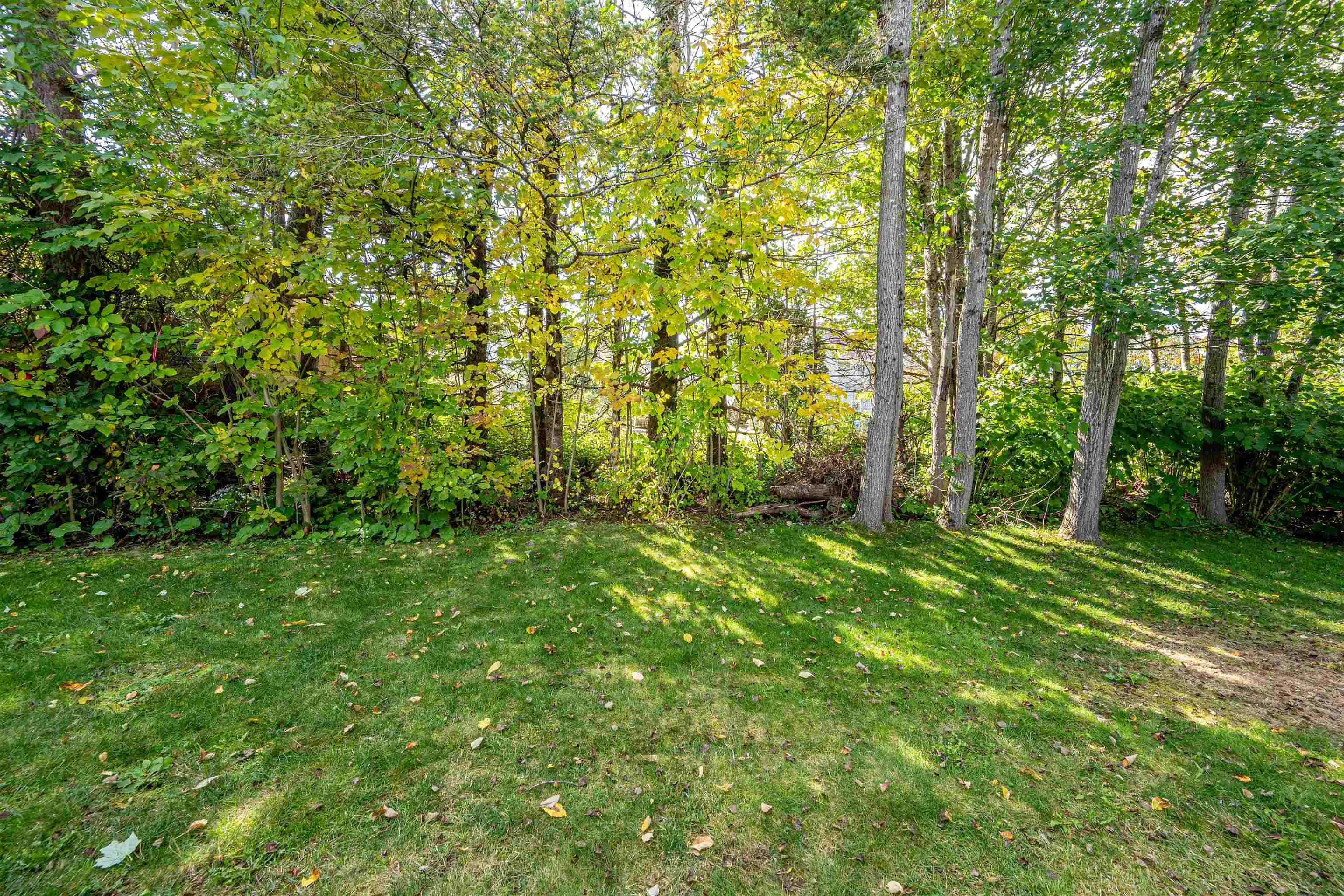 2 Alan Street, Middle Sackville, NS (MLS 202625217)