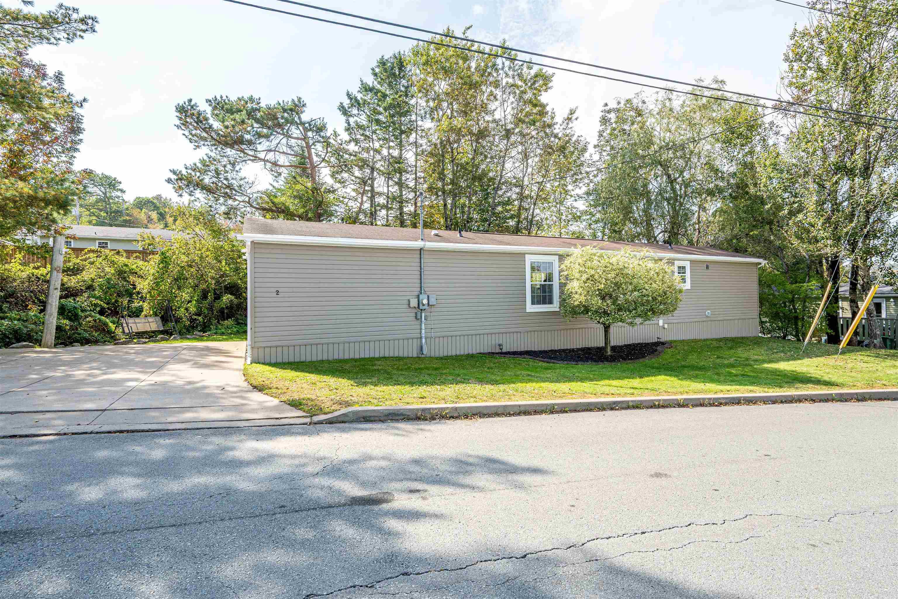 2 Alan Street, Middle Sackville, NS (MLS 202625217)
