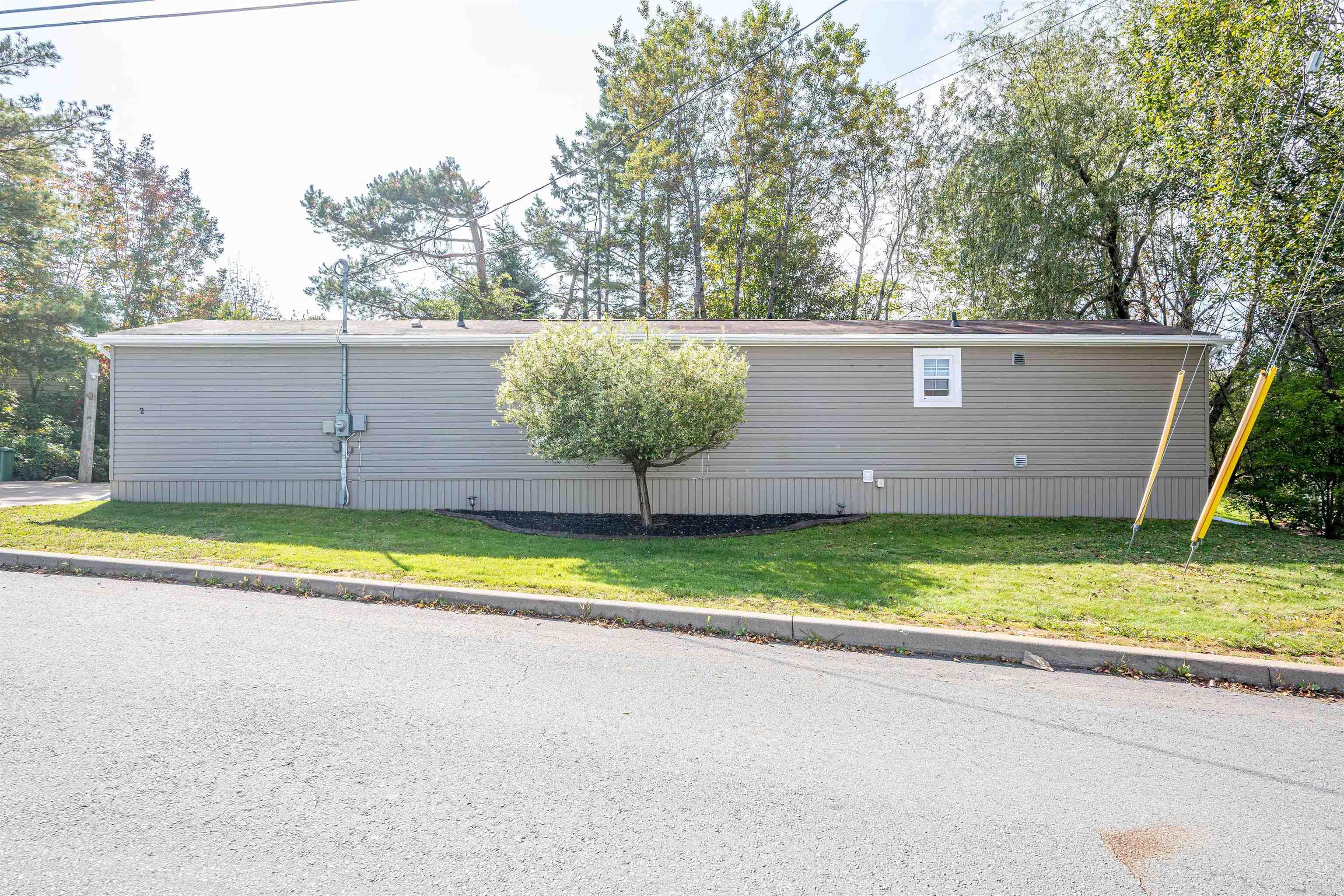 2 Alan Street, Middle Sackville, NS (MLS 202625217)
