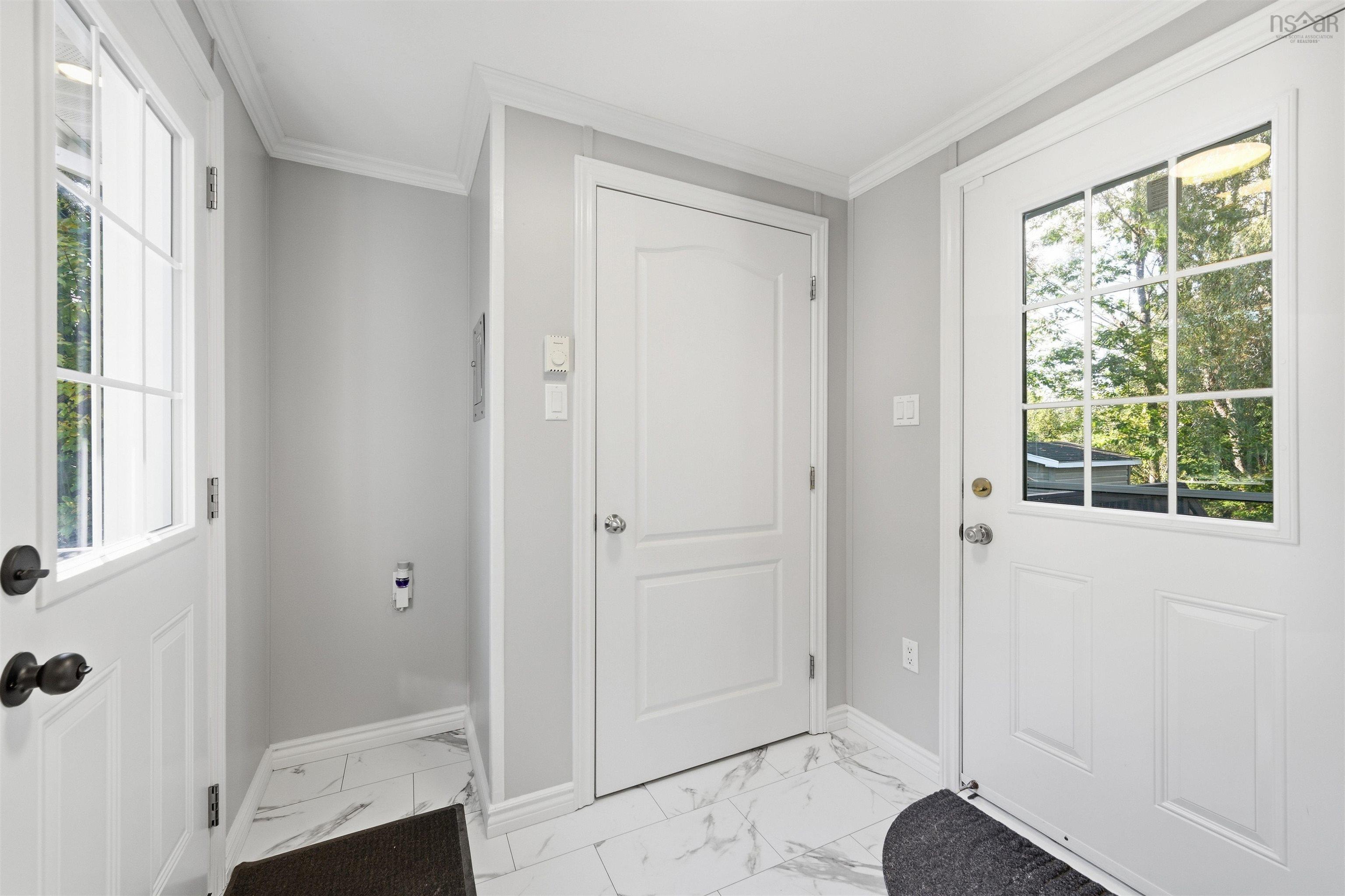 2 Alan Street, Middle Sackville, NS (MLS 202625217)
