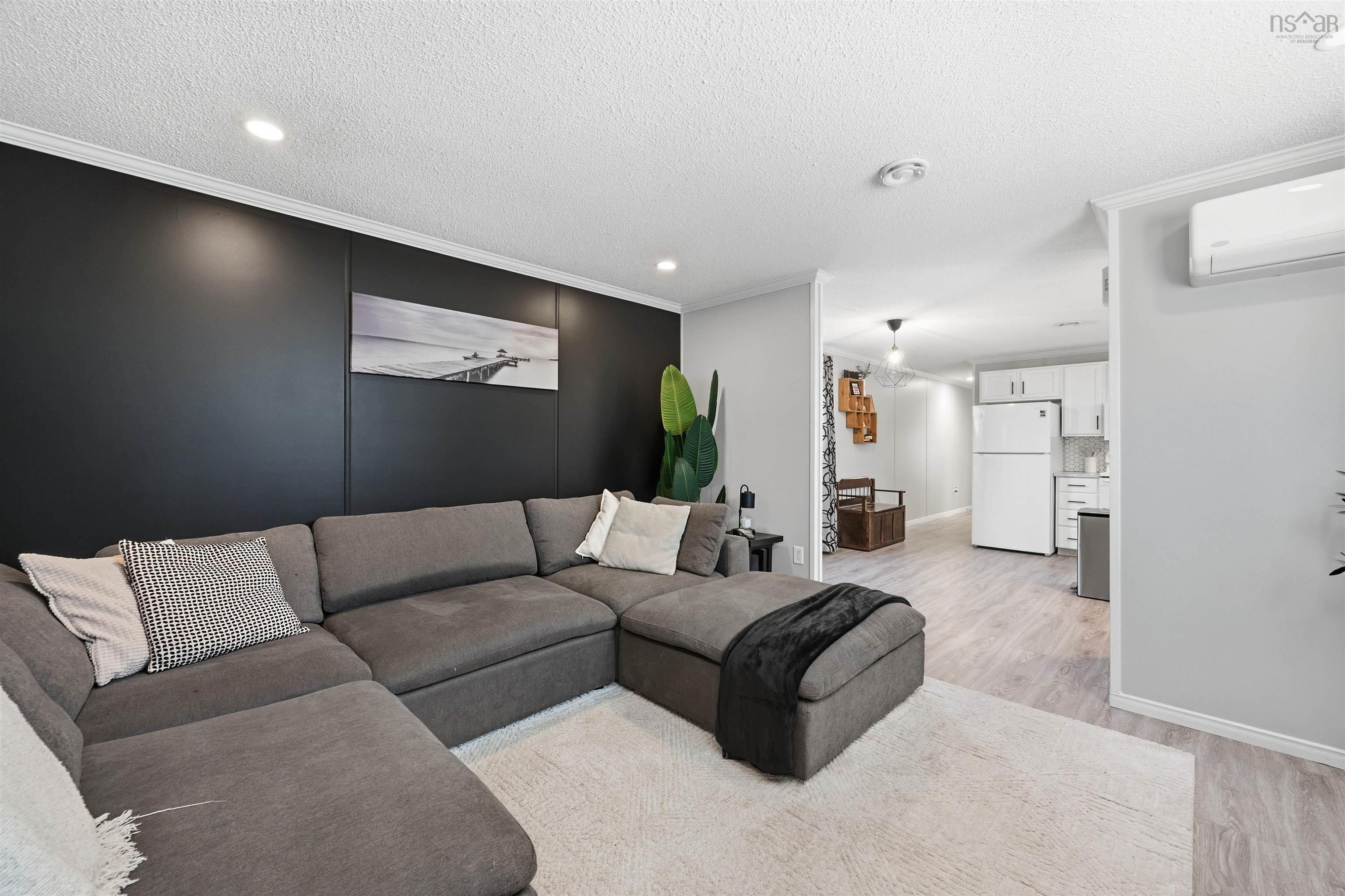 2 Alan Street, Middle Sackville, NS (MLS 202625217)
